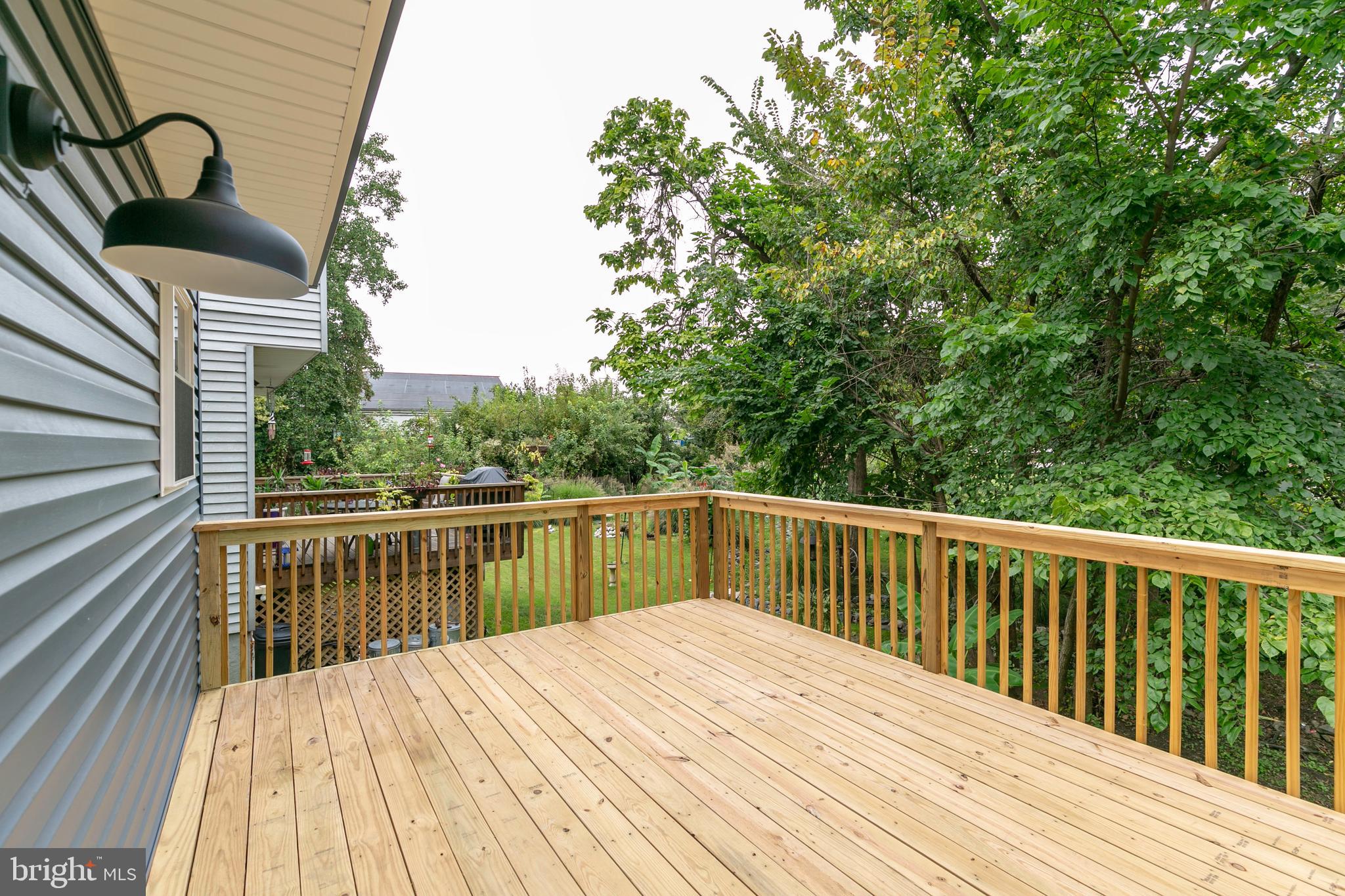 COTTAGE GROVE - Residential