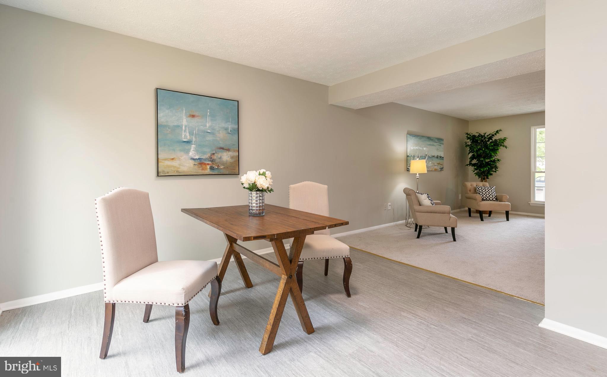 COTTAGE GROVE - Residential