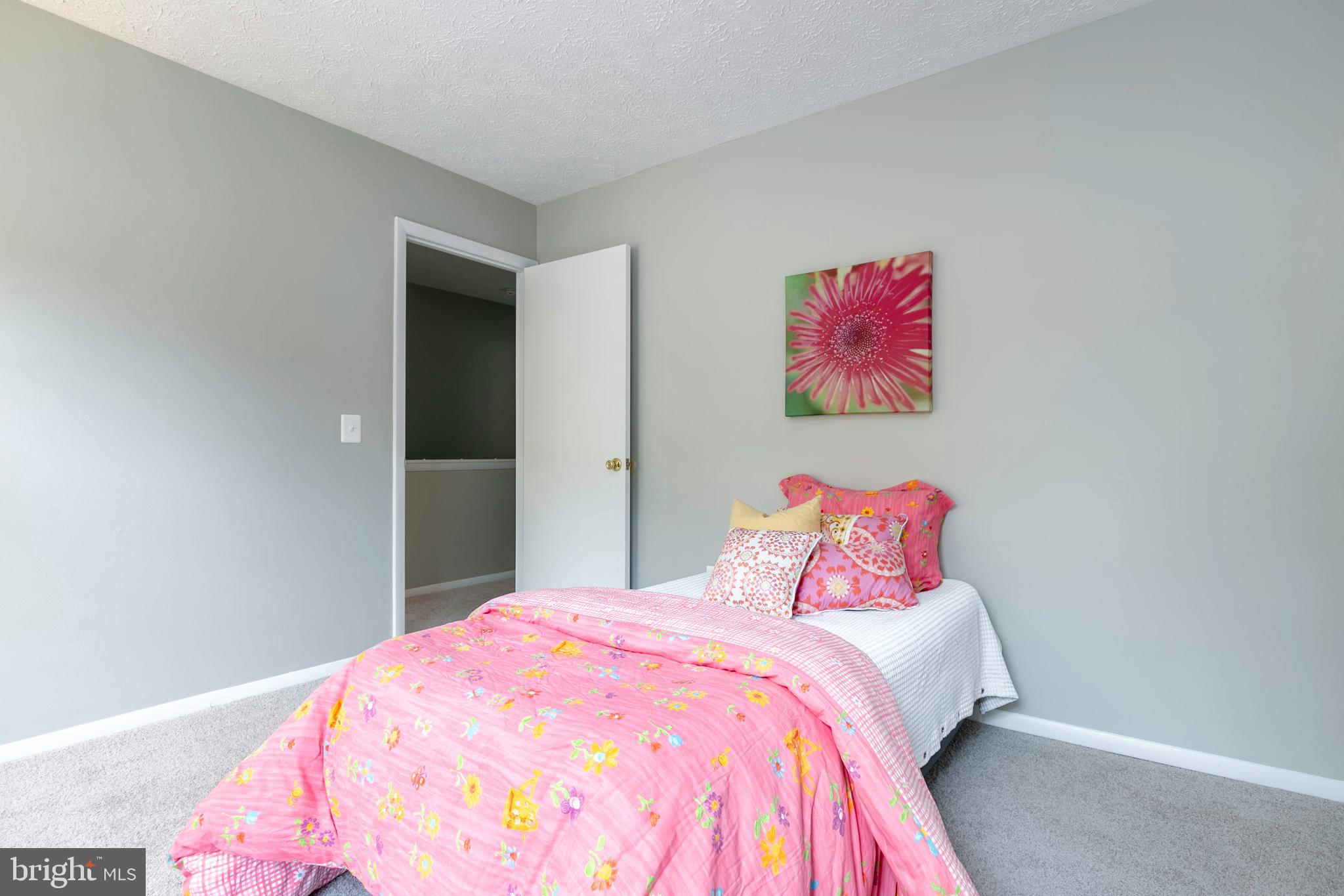 COTTAGE GROVE - Residential