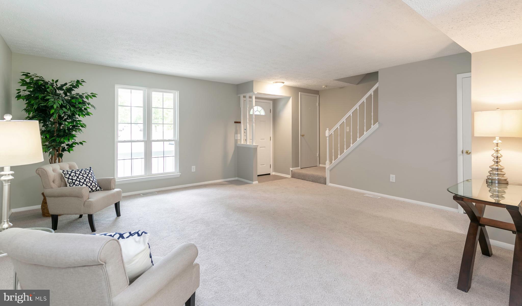 COTTAGE GROVE - Residential