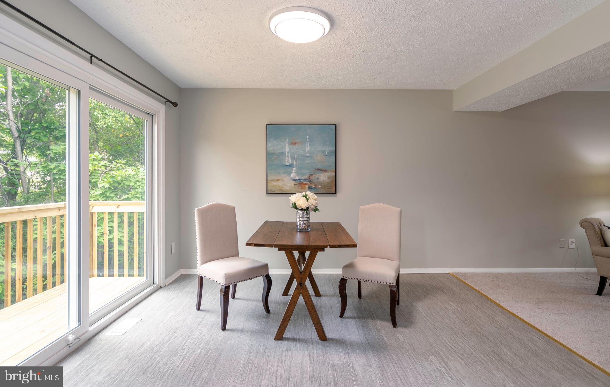 COTTAGE GROVE - Residential