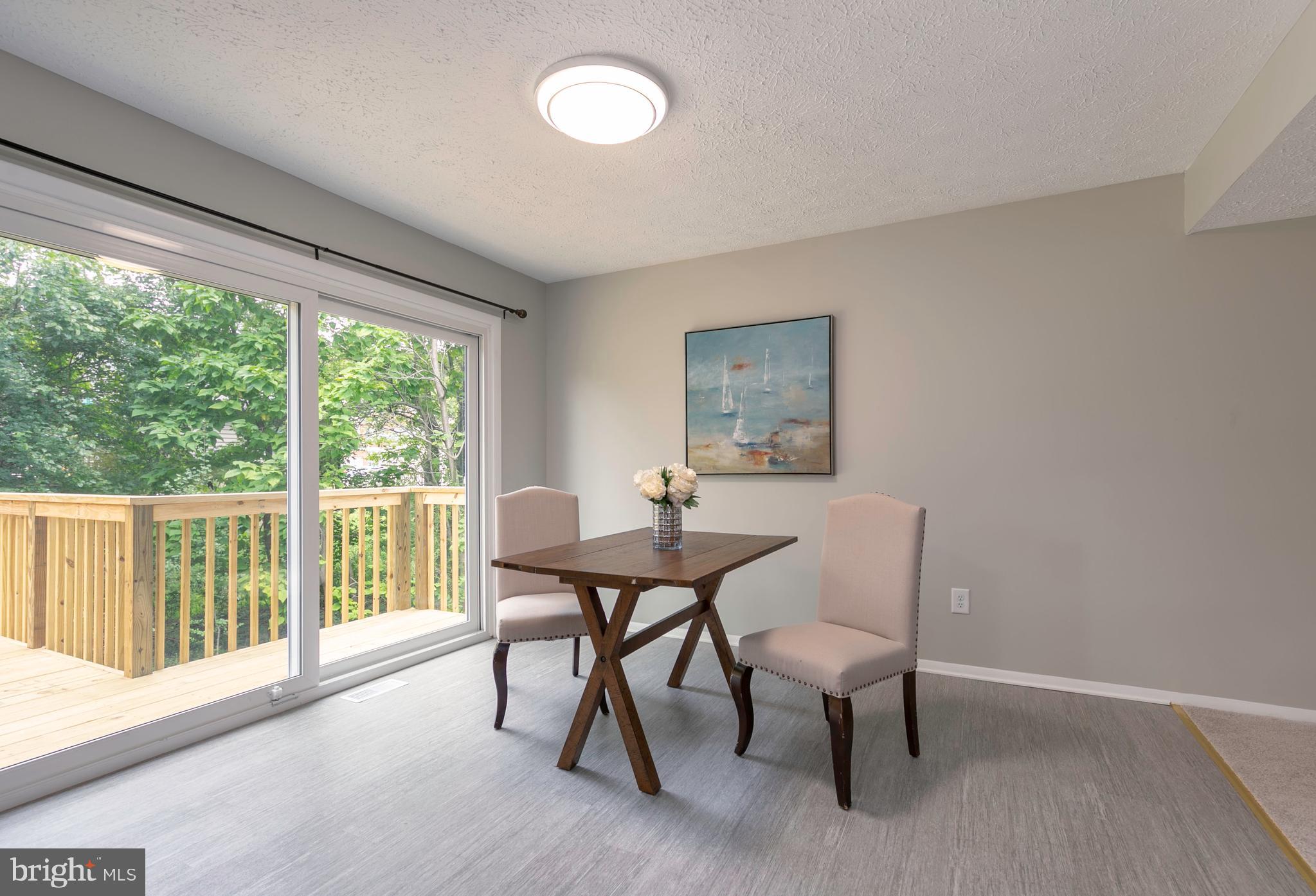 COTTAGE GROVE - Residential