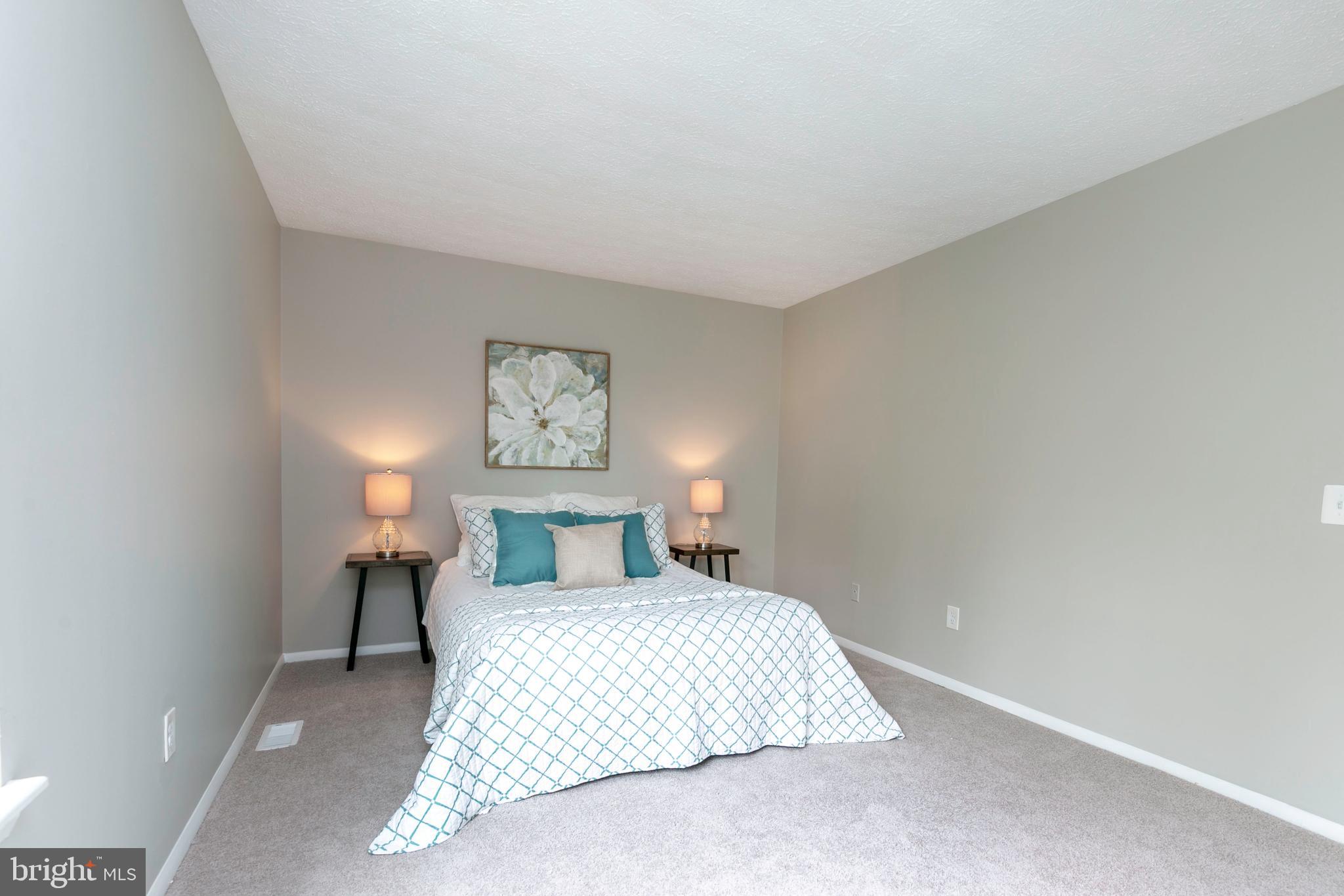 COTTAGE GROVE - Residential