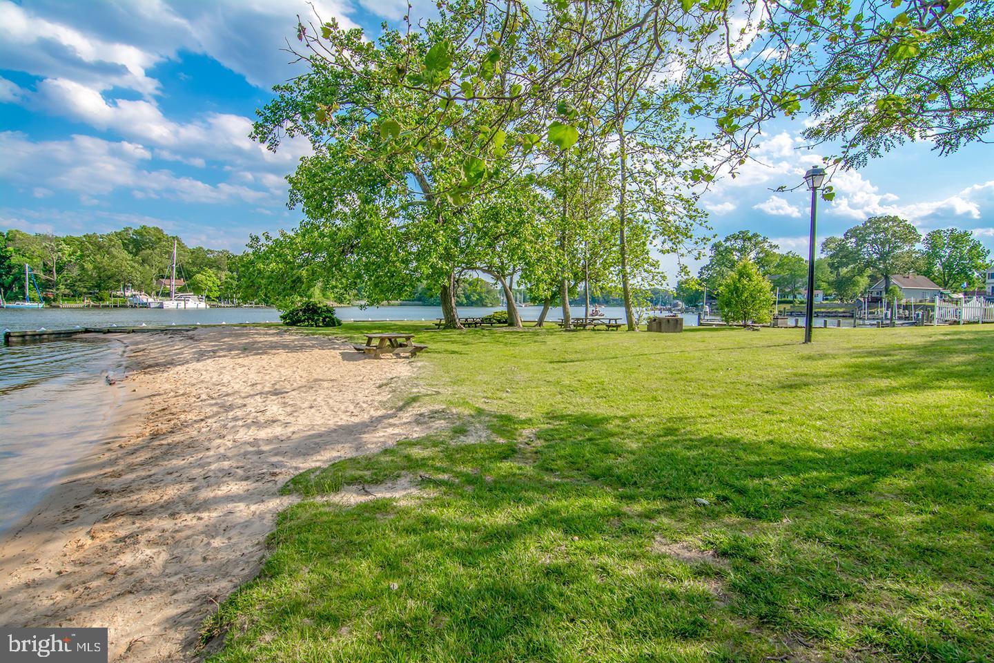 COTTAGE GROVE - Residential