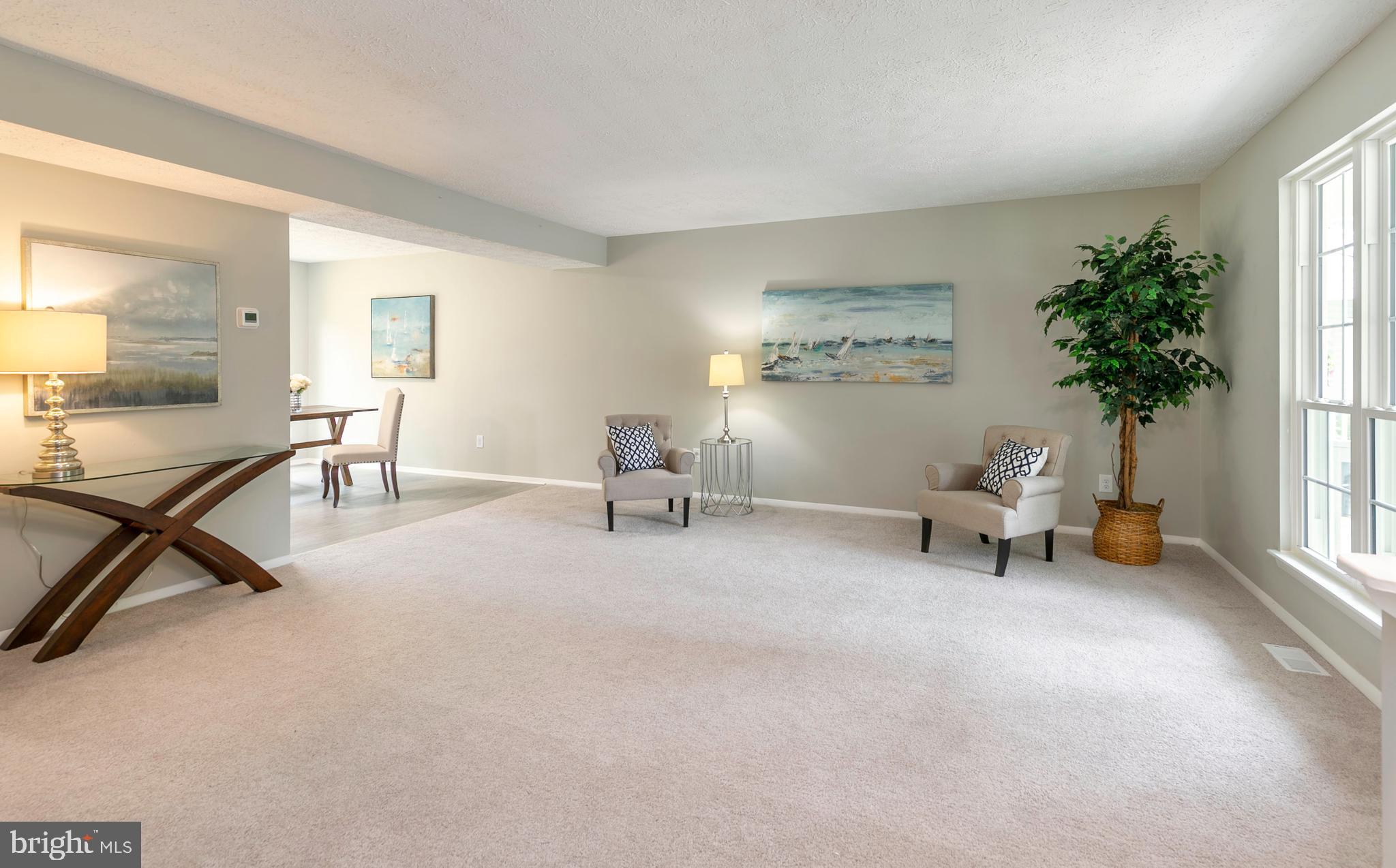 COTTAGE GROVE - Residential