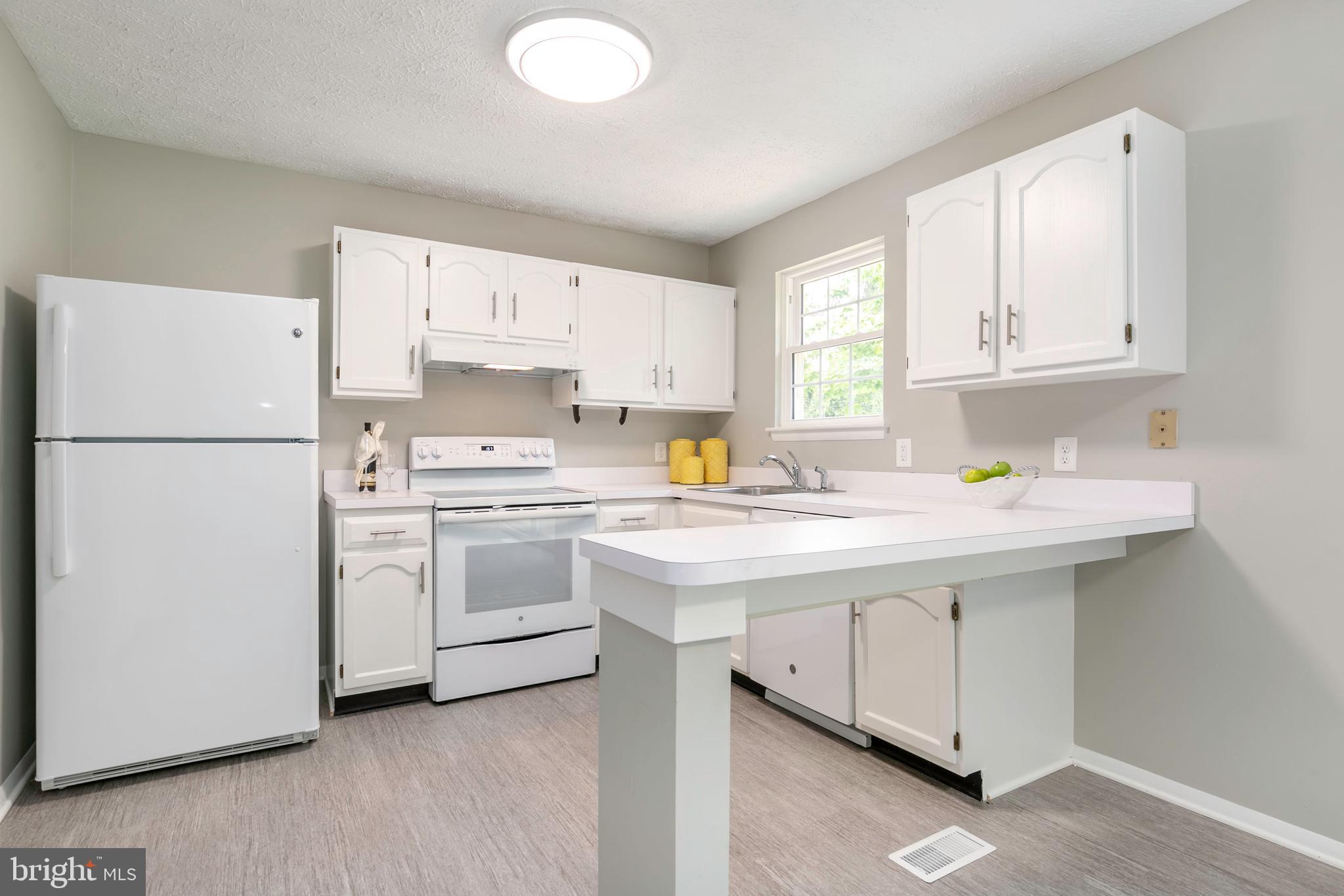 COTTAGE GROVE - Residential