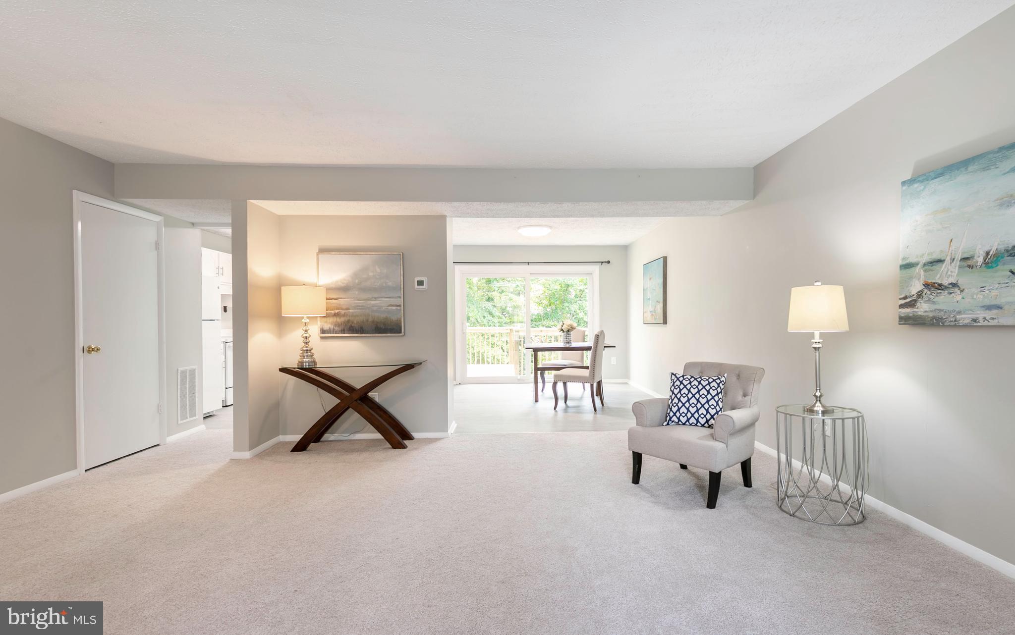 COTTAGE GROVE - Residential