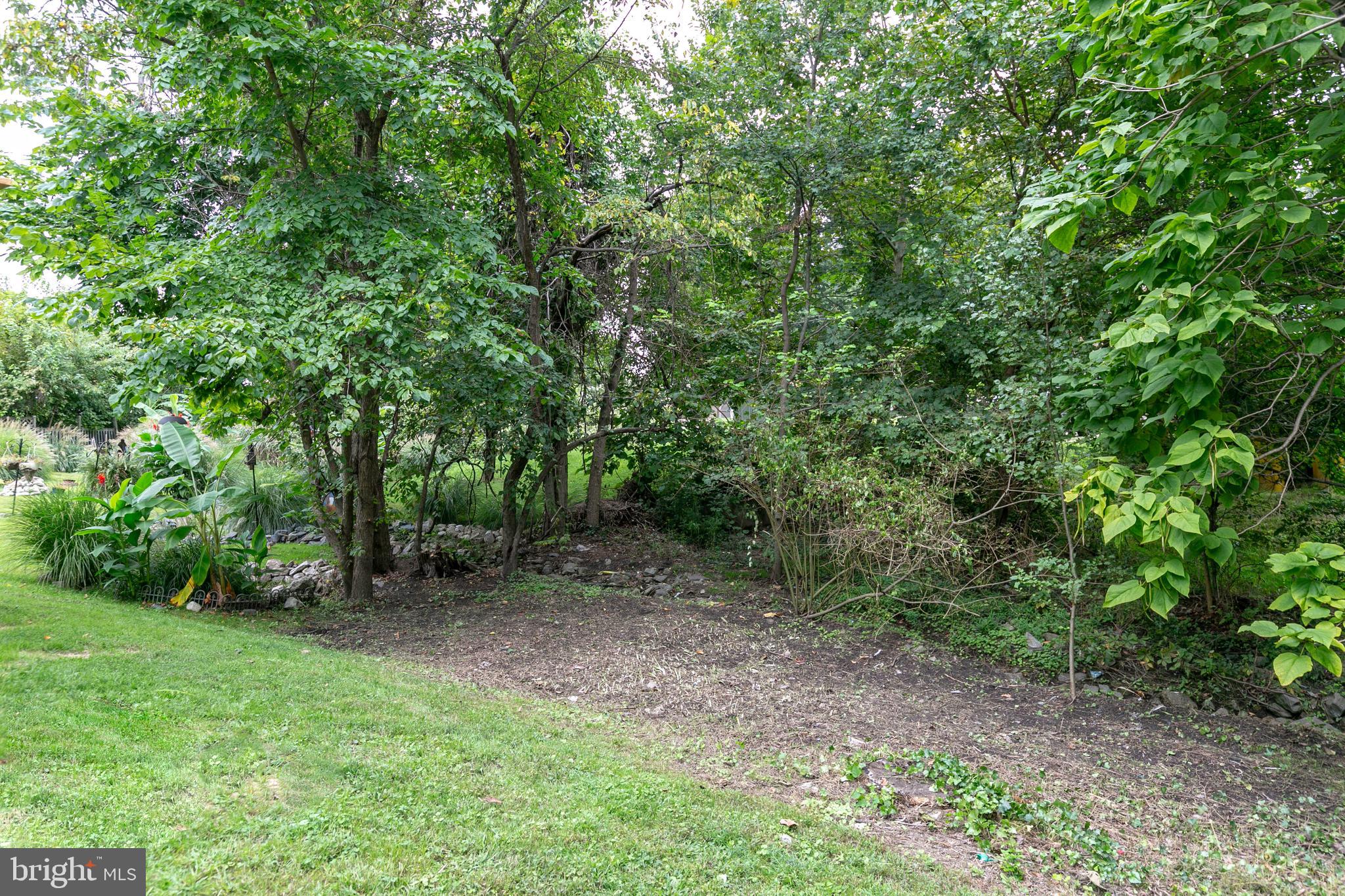 COTTAGE GROVE - Residential