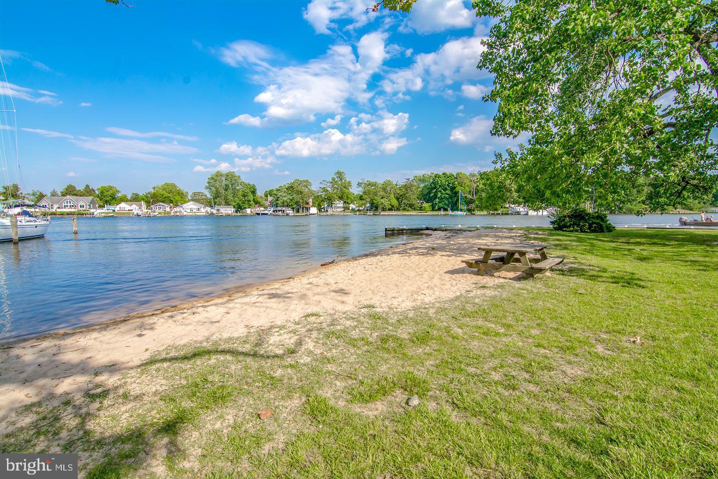 COTTAGE GROVE - Residential