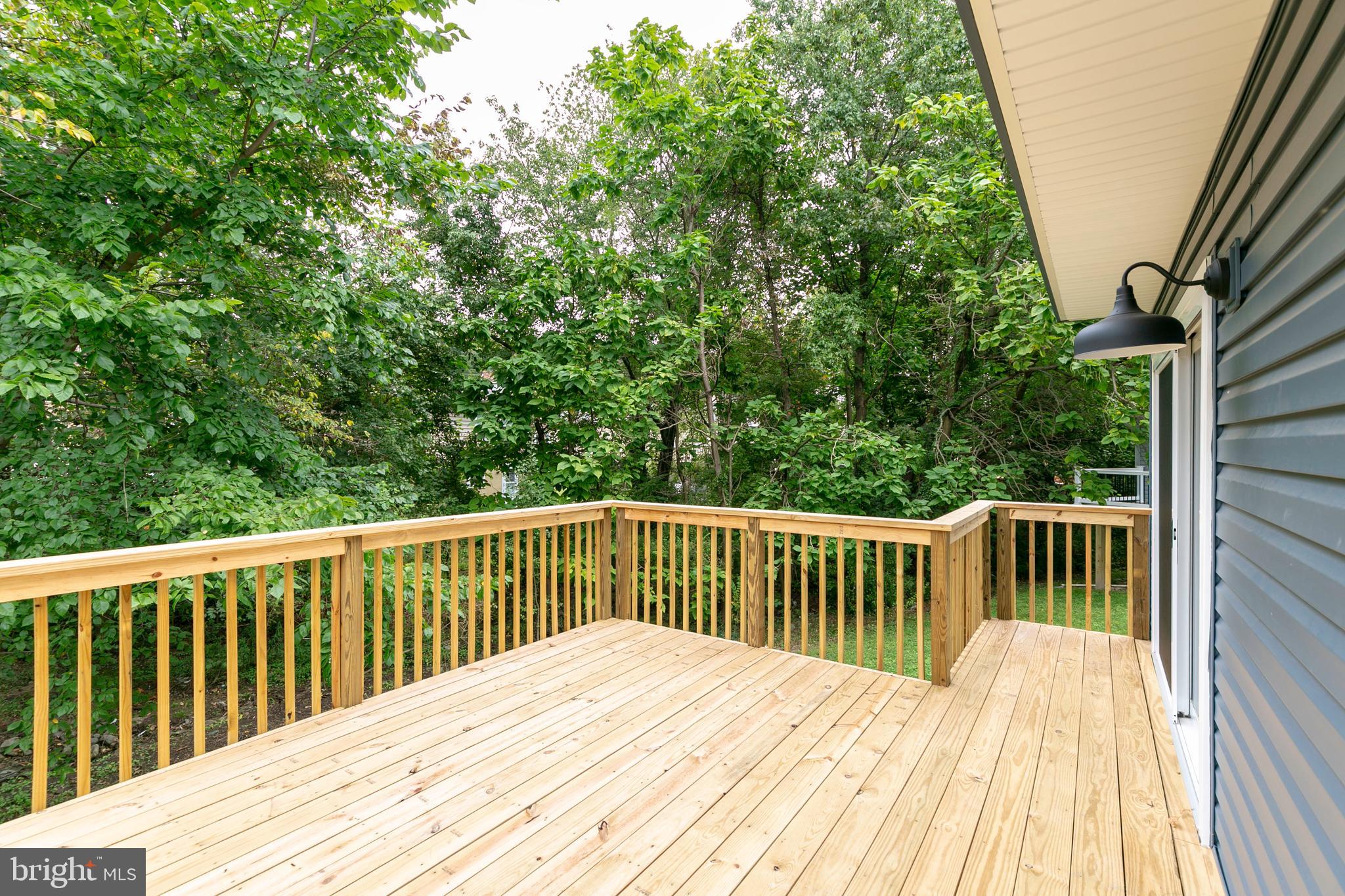 COTTAGE GROVE - Residential