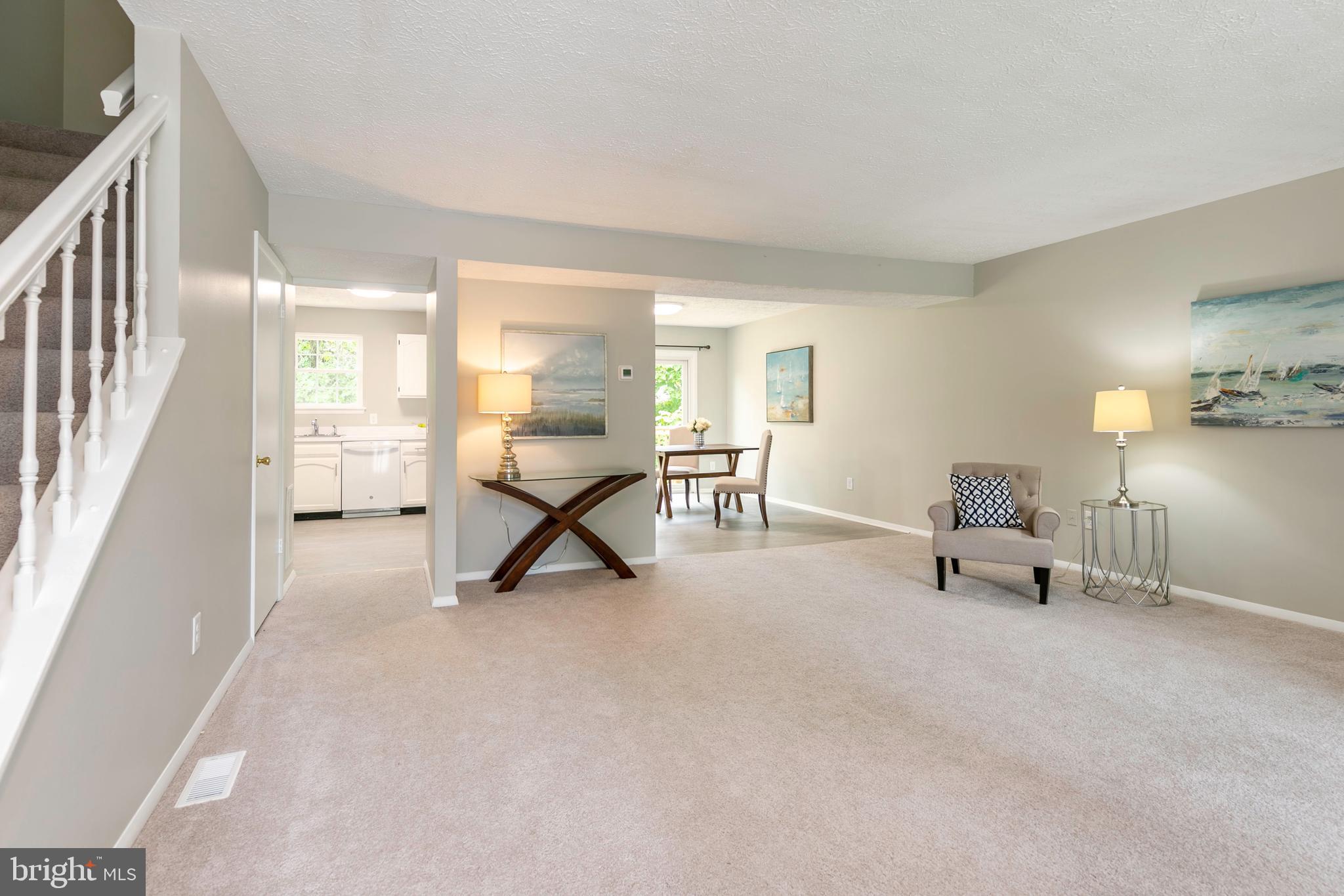 COTTAGE GROVE - Residential