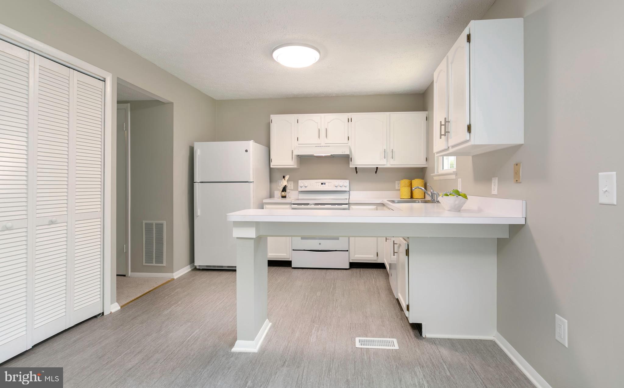 COTTAGE GROVE - Residential