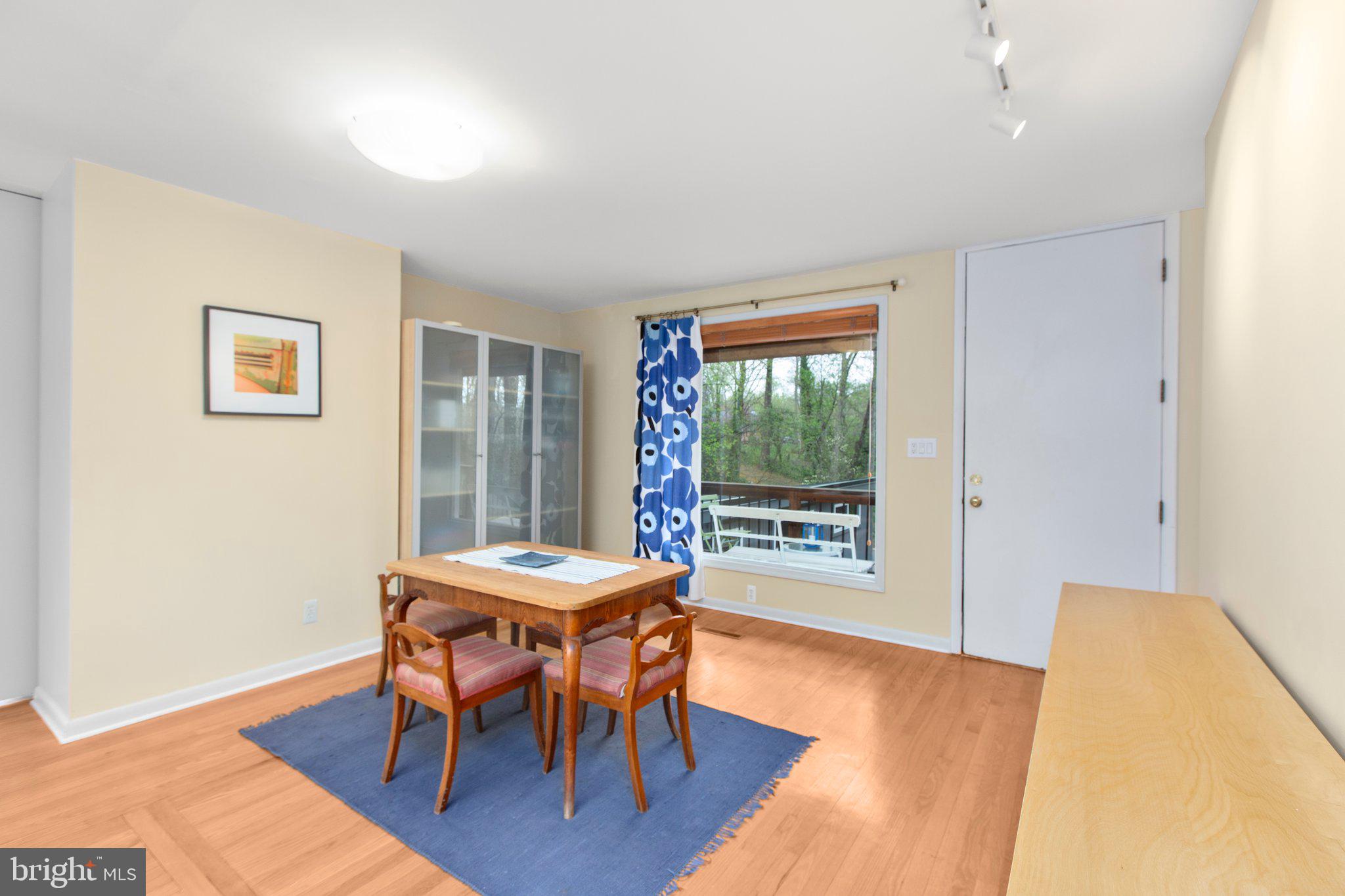 ARGYLE HEIGHTS - Residential