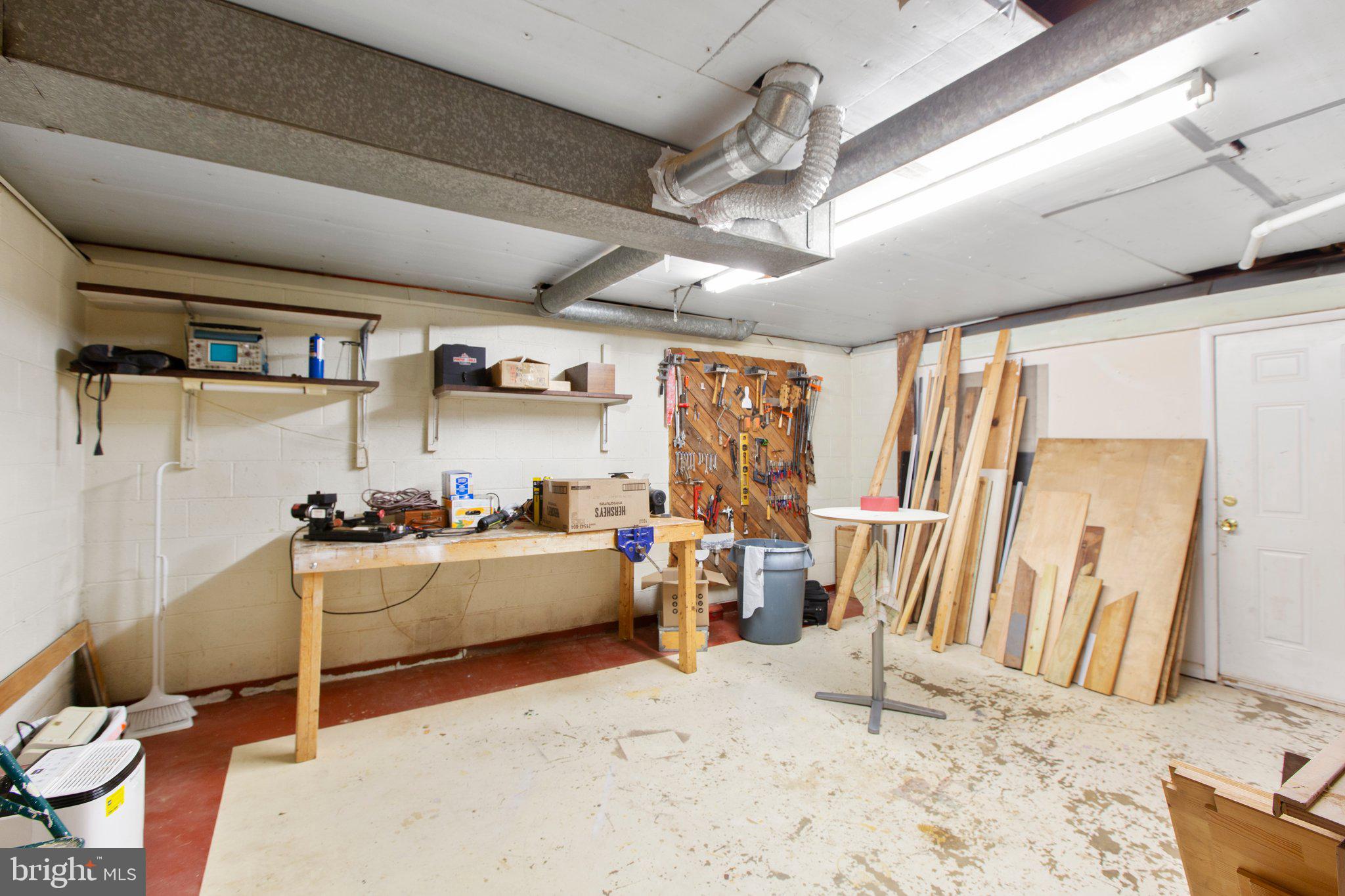 ARGYLE HEIGHTS - Residential