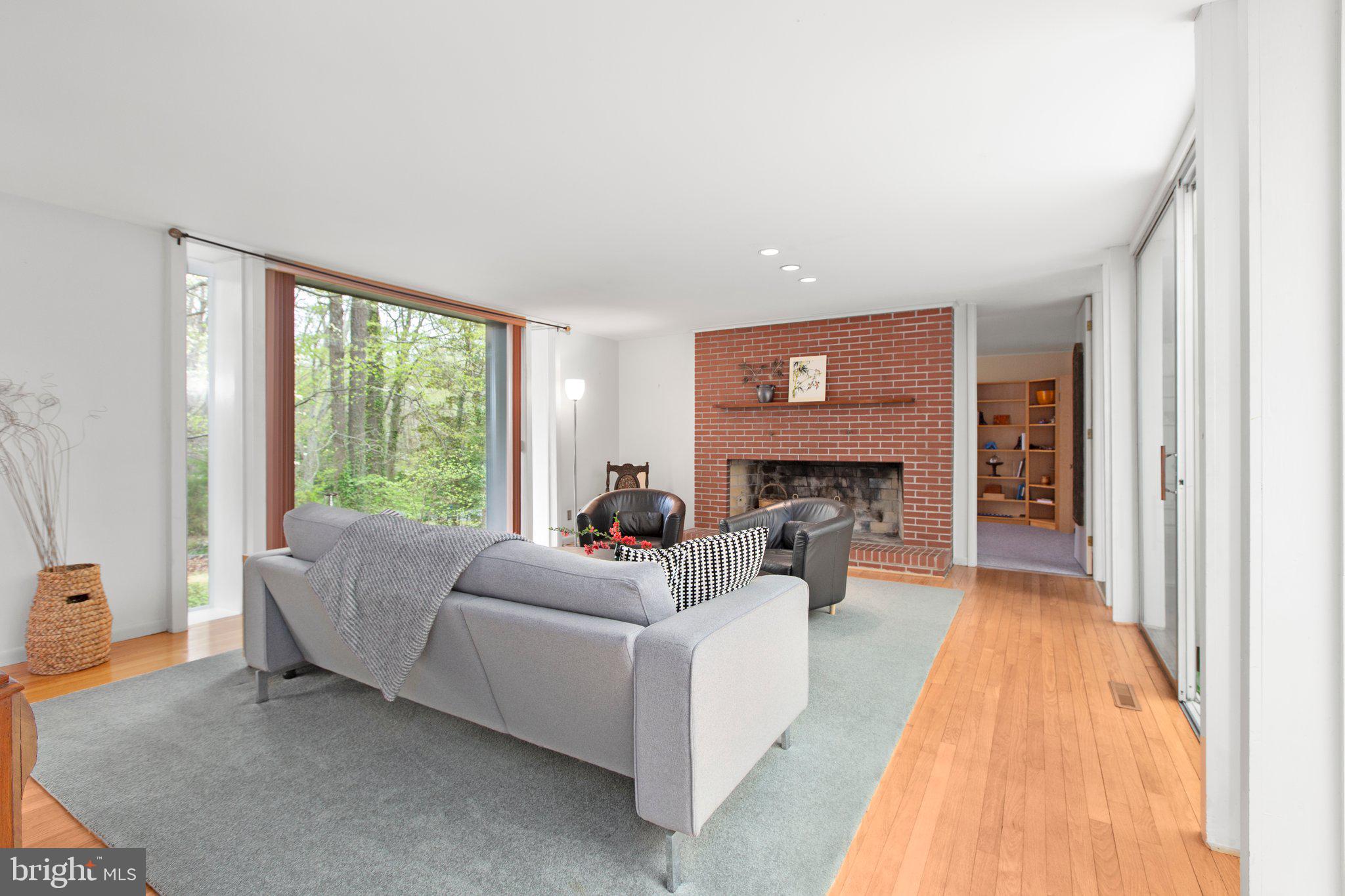 ARGYLE HEIGHTS - Residential