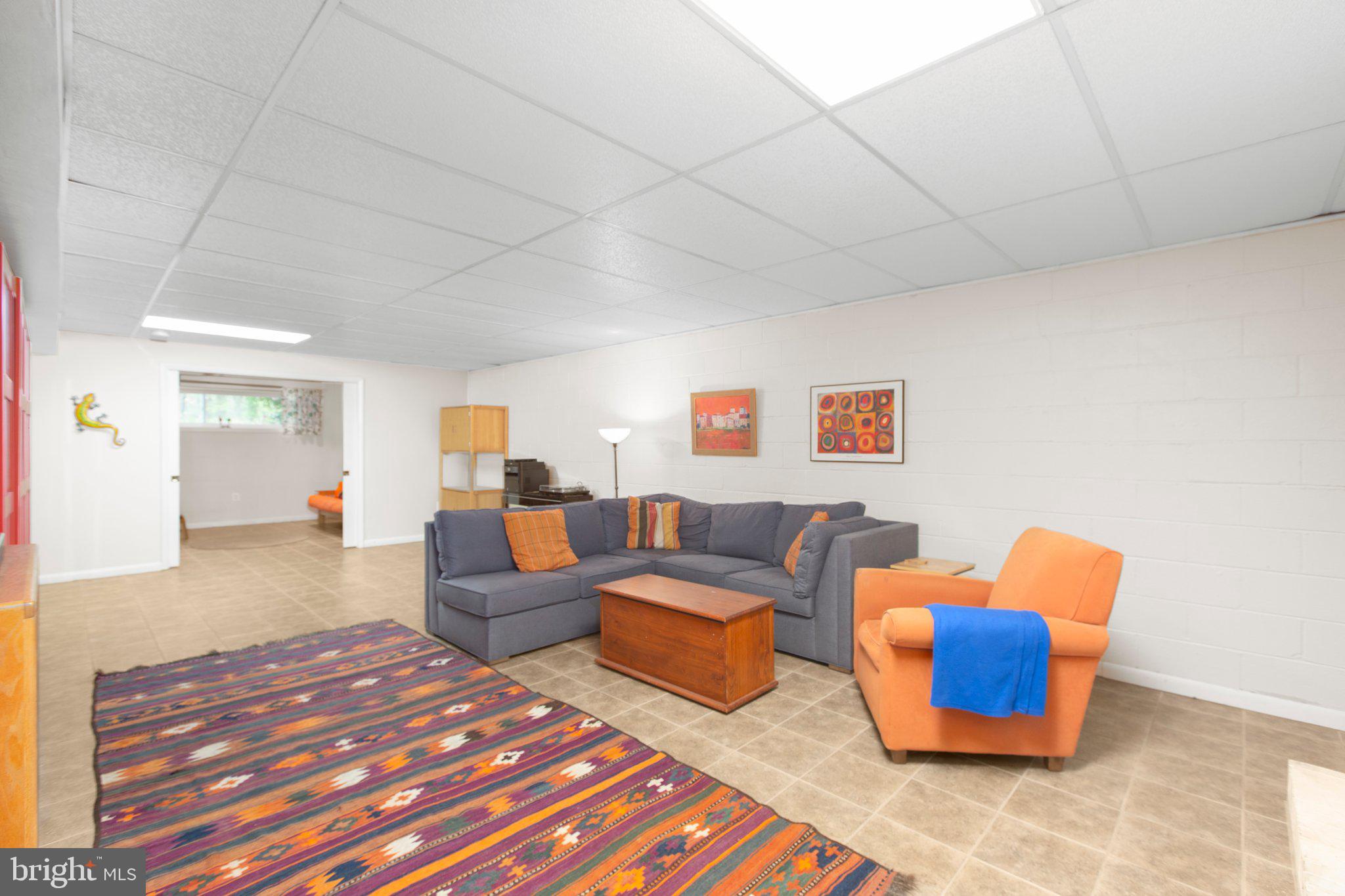 ARGYLE HEIGHTS - Residential