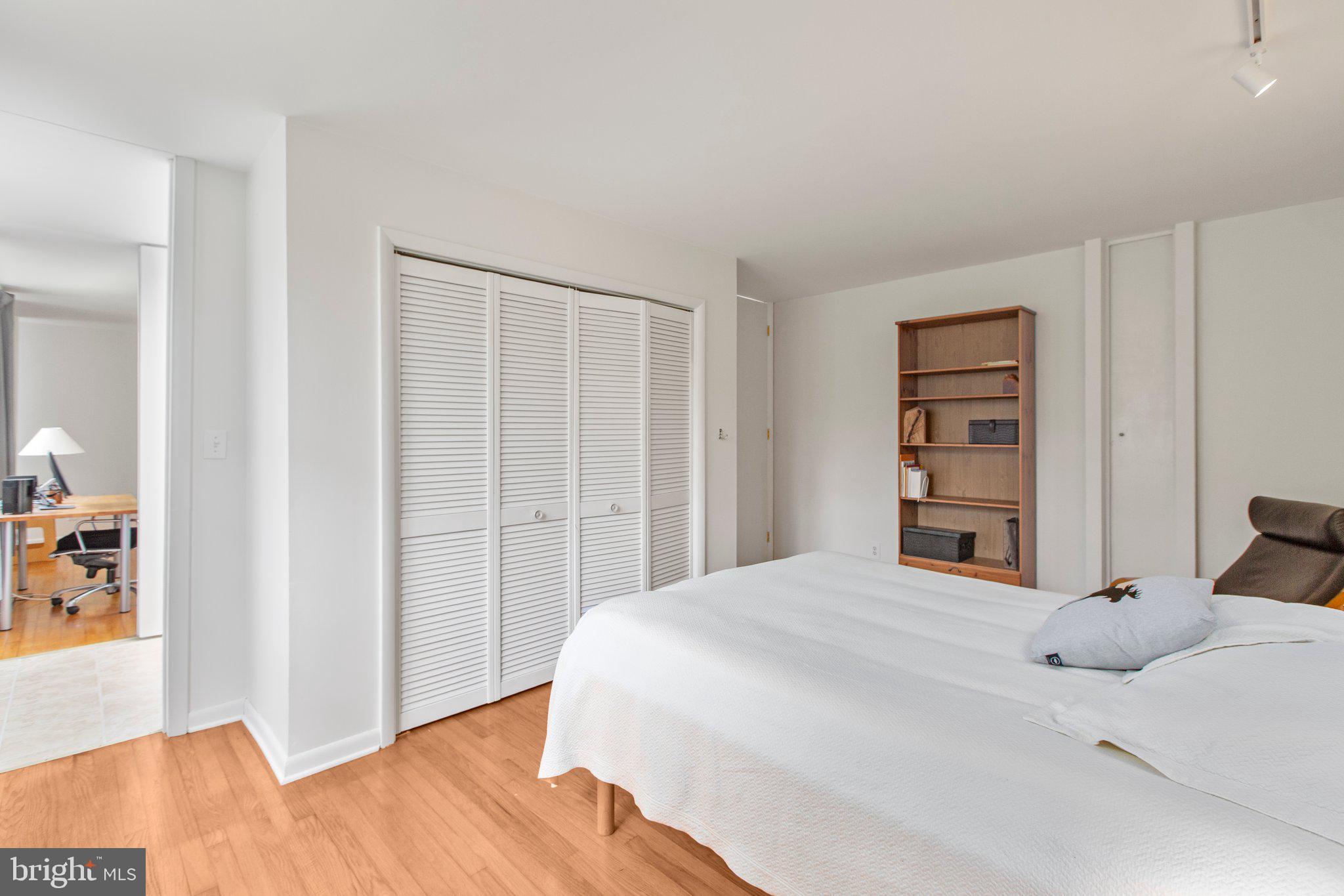 ARGYLE HEIGHTS - Residential