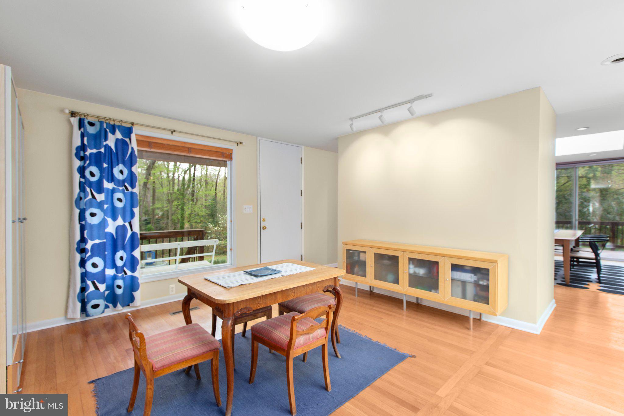 ARGYLE HEIGHTS - Residential