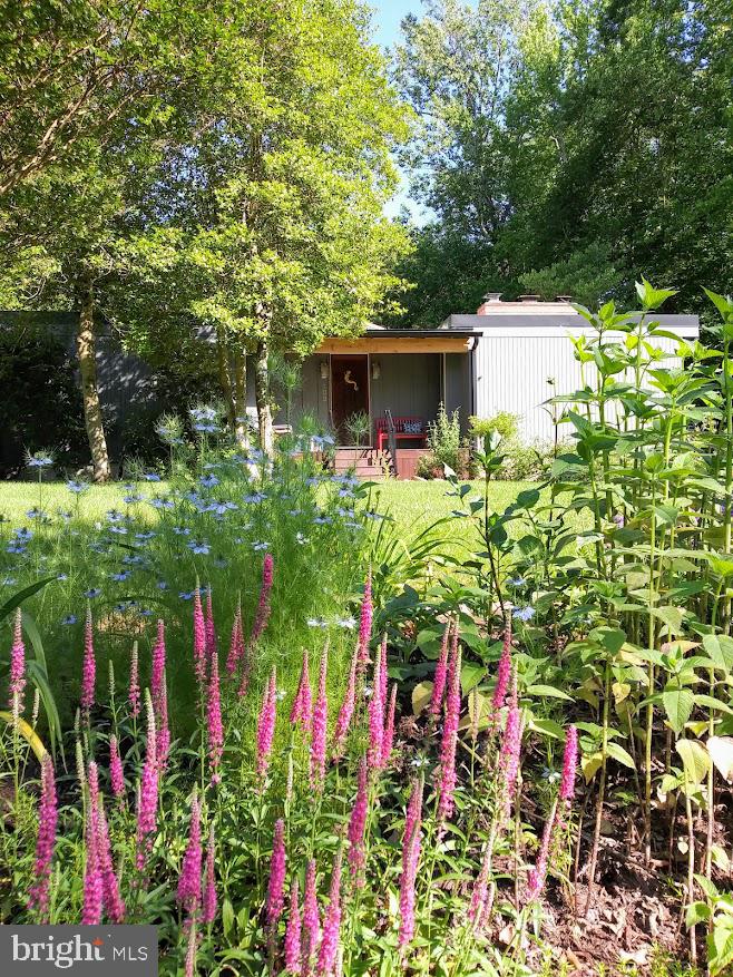 ARGYLE HEIGHTS - Residential