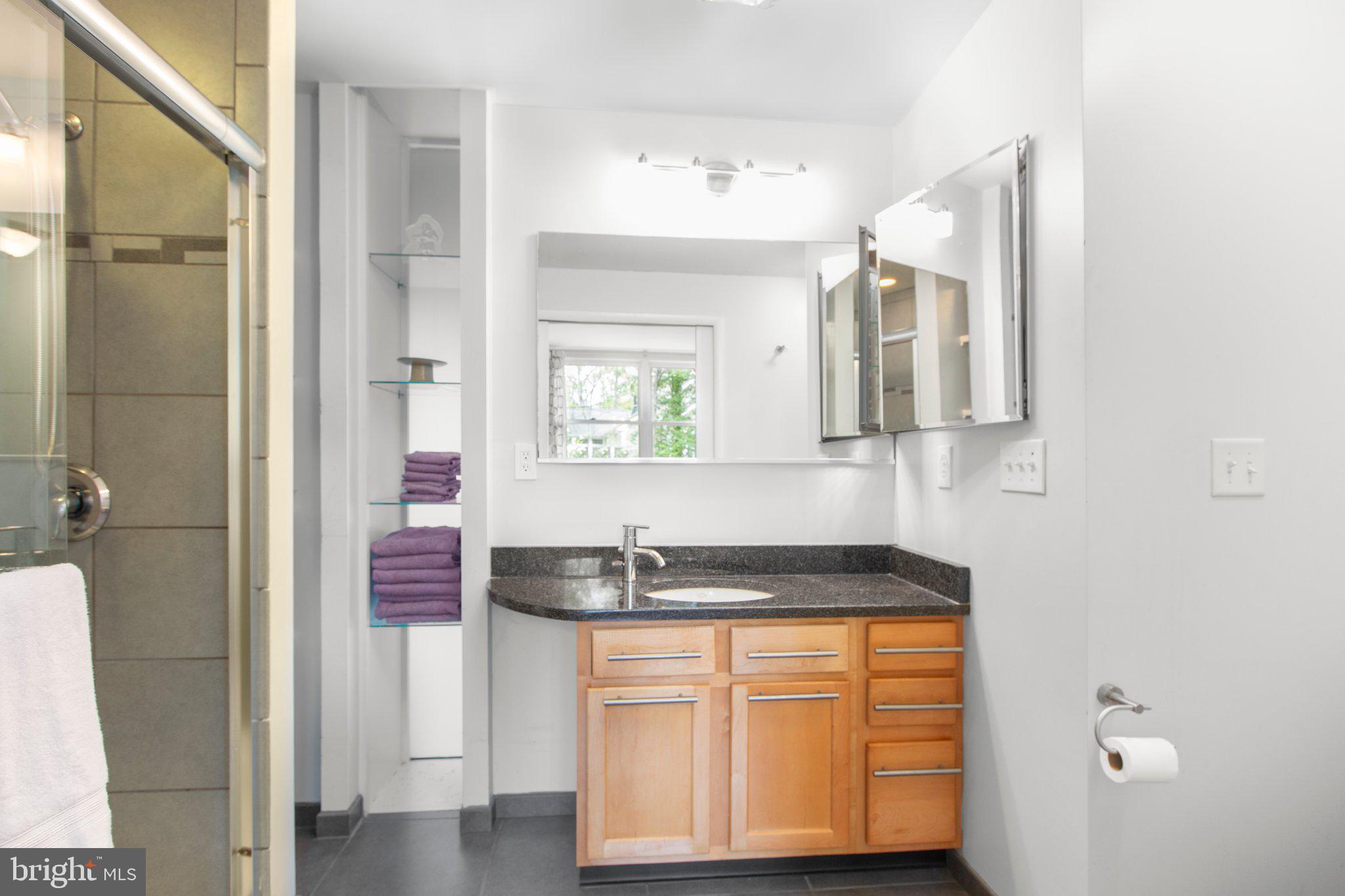 ARGYLE HEIGHTS - Residential