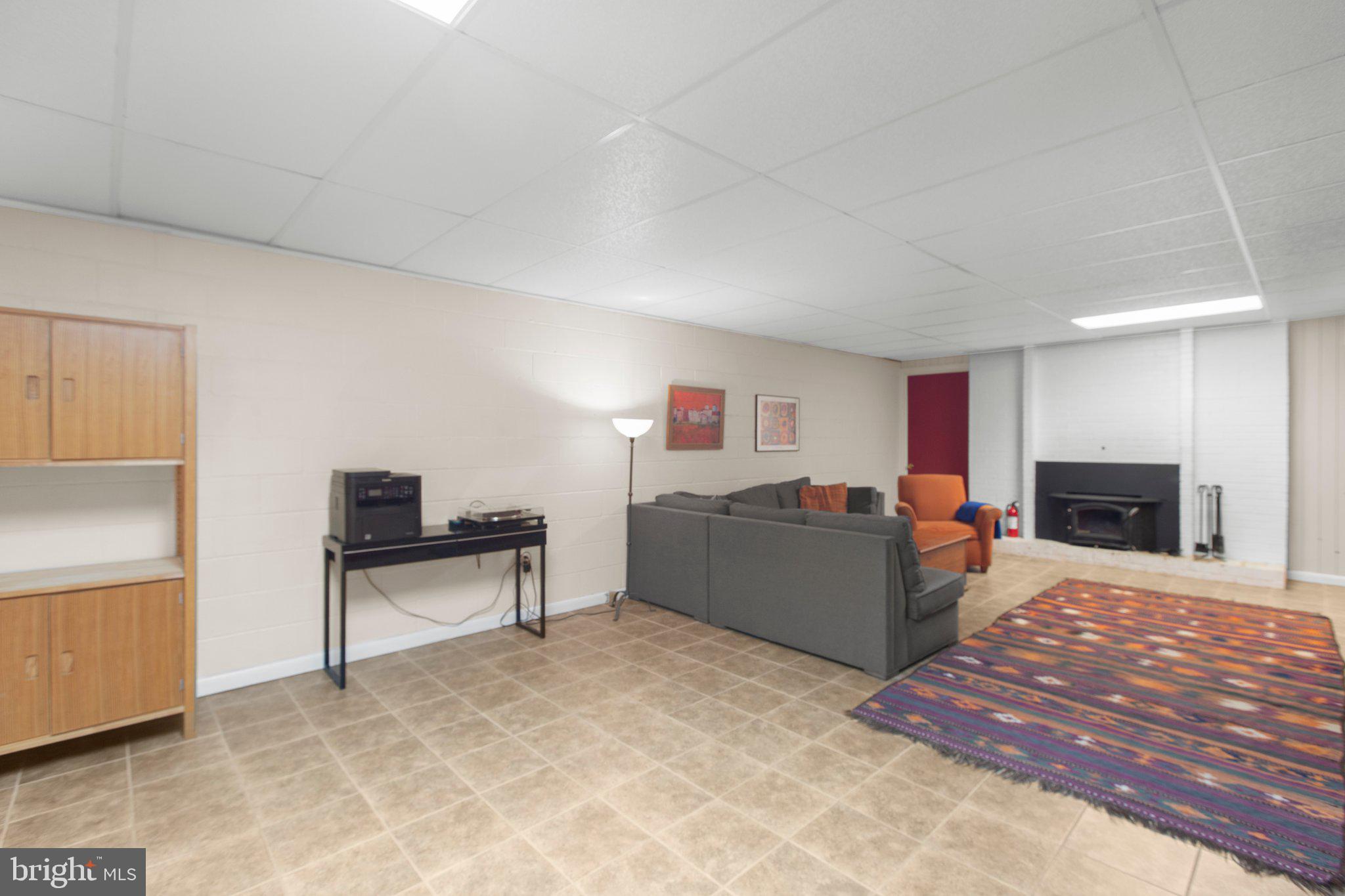 ARGYLE HEIGHTS - Residential