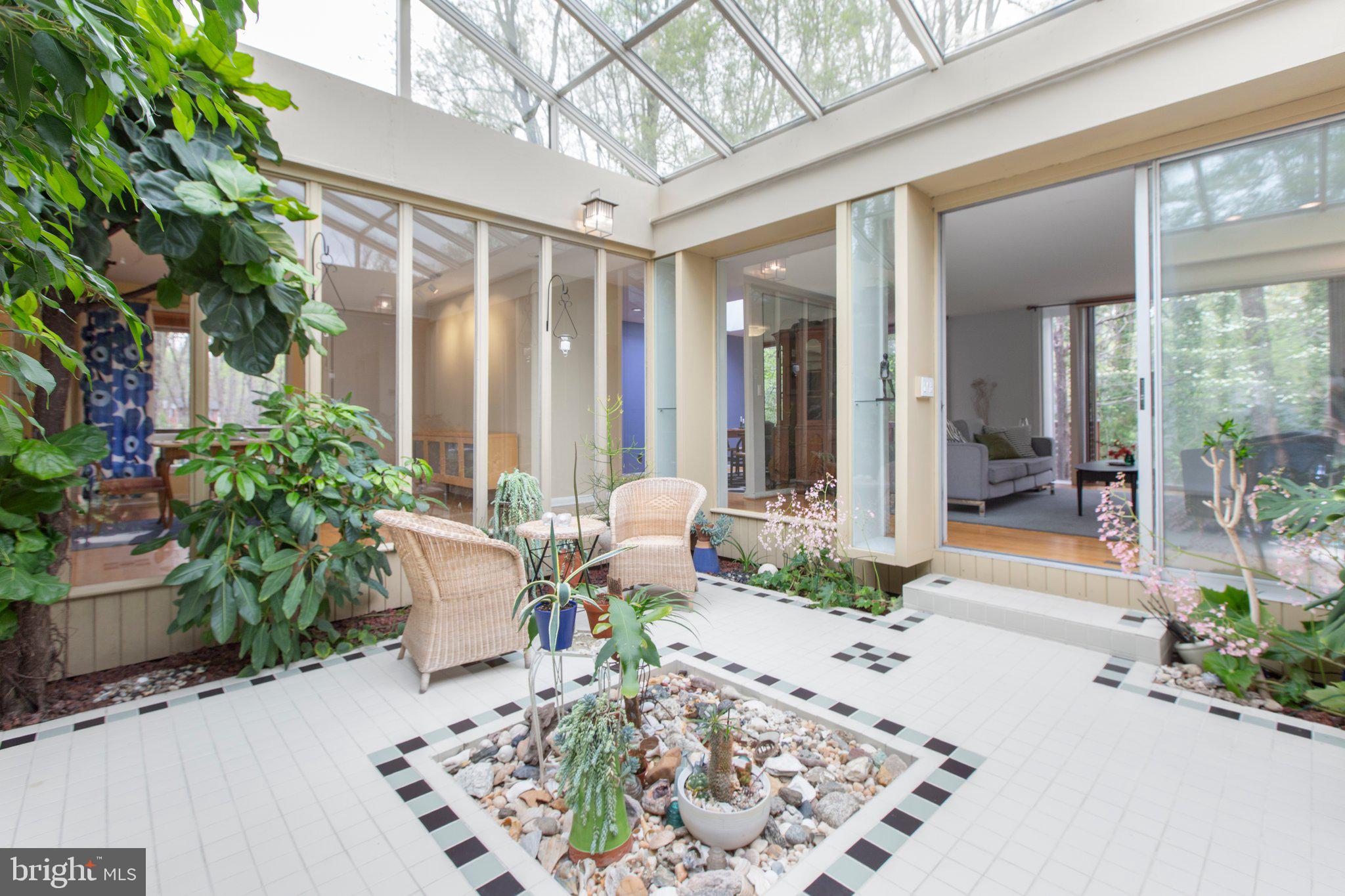 ARGYLE HEIGHTS - Residential