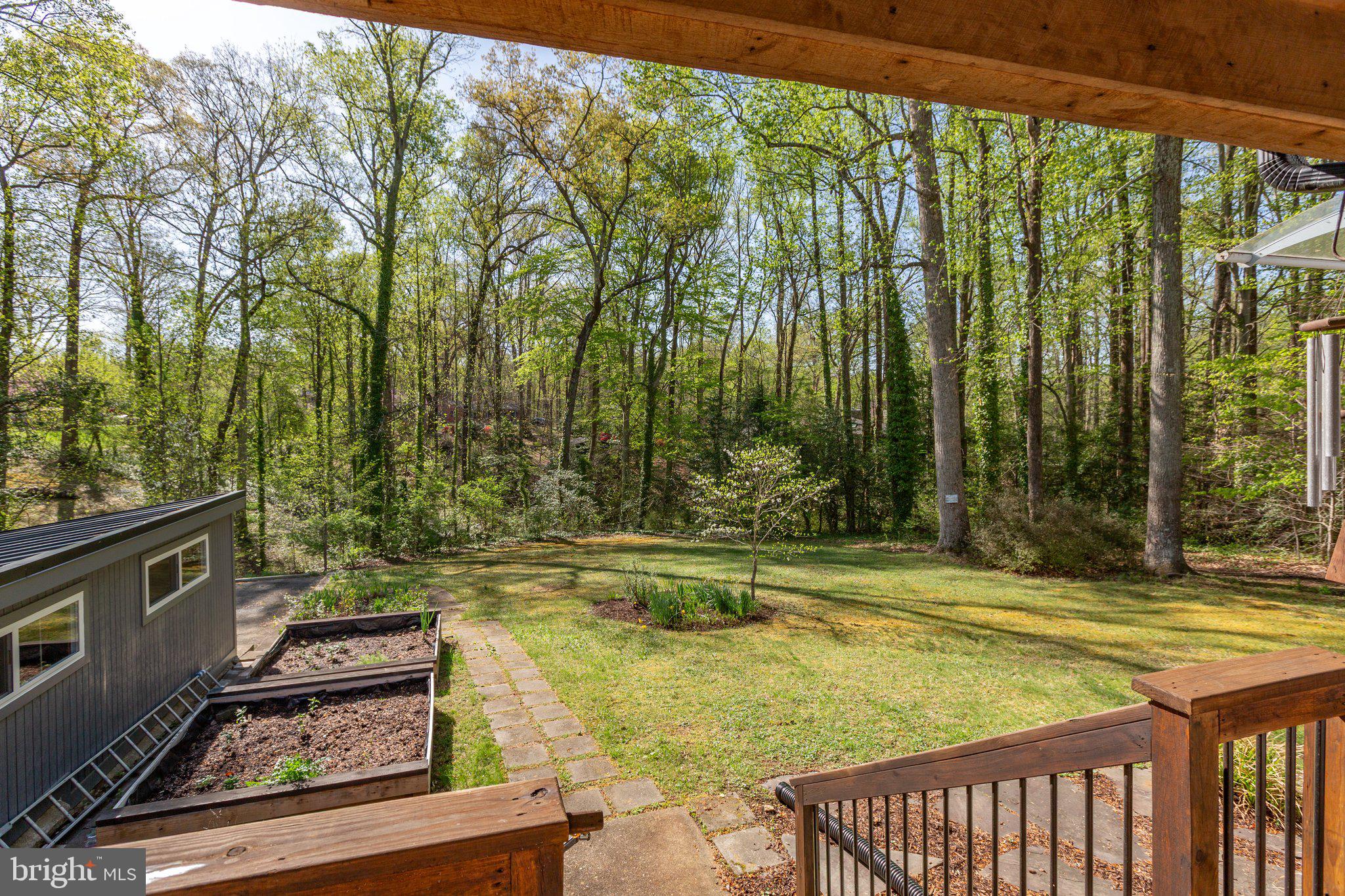 ARGYLE HEIGHTS - Residential