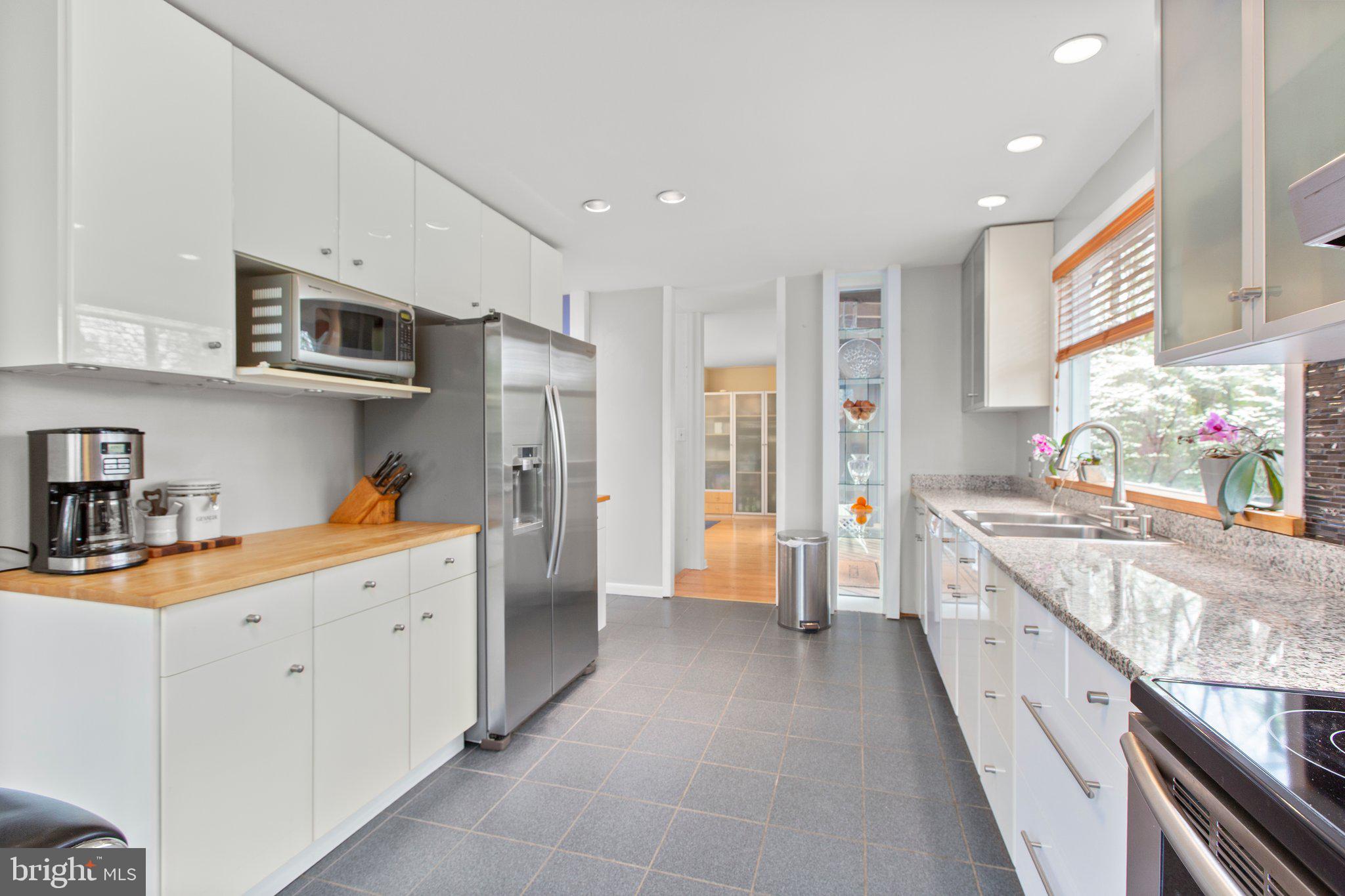 ARGYLE HEIGHTS - Residential