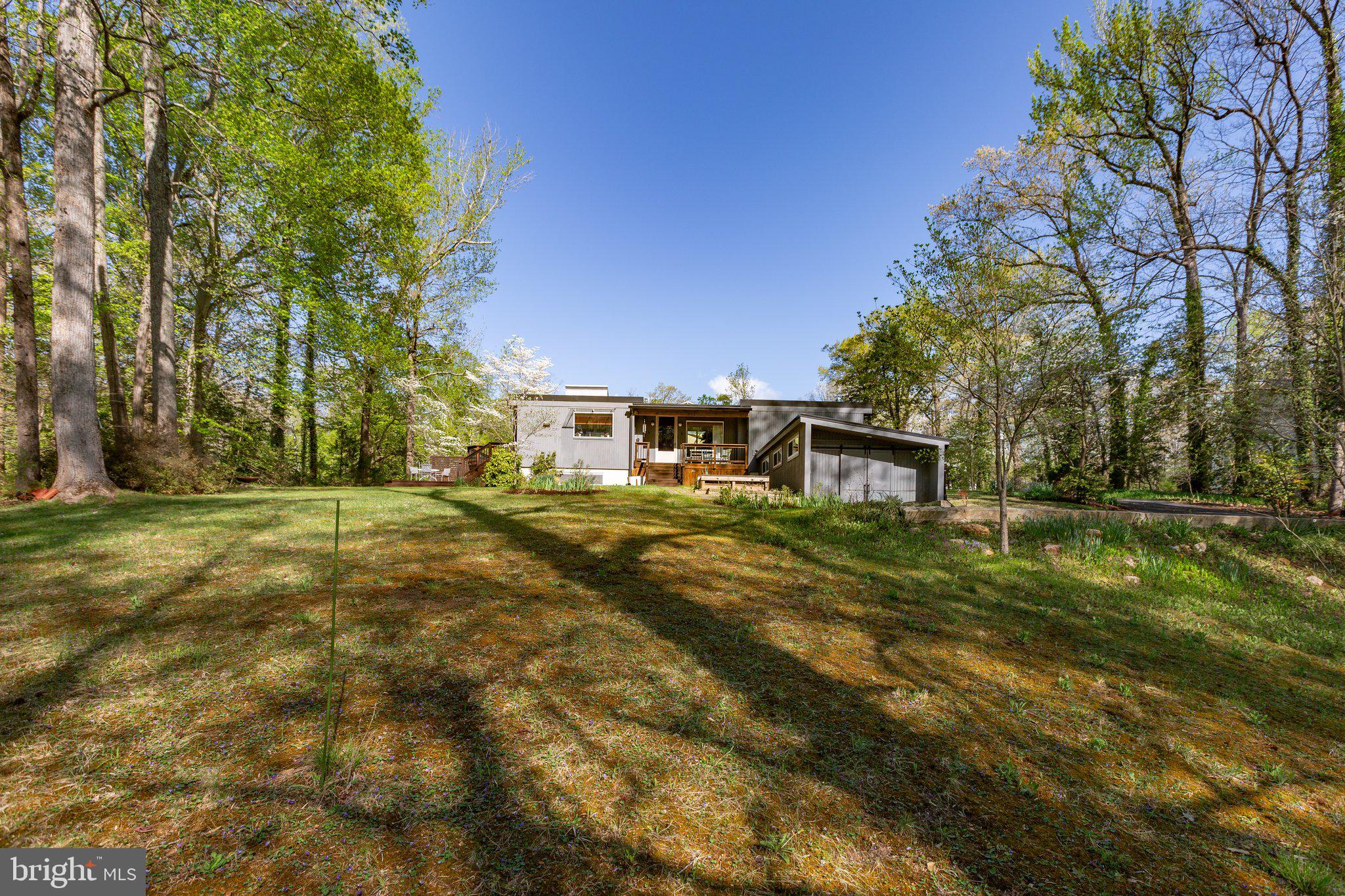 ARGYLE HEIGHTS - Residential