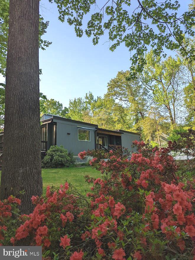 ARGYLE HEIGHTS - Residential