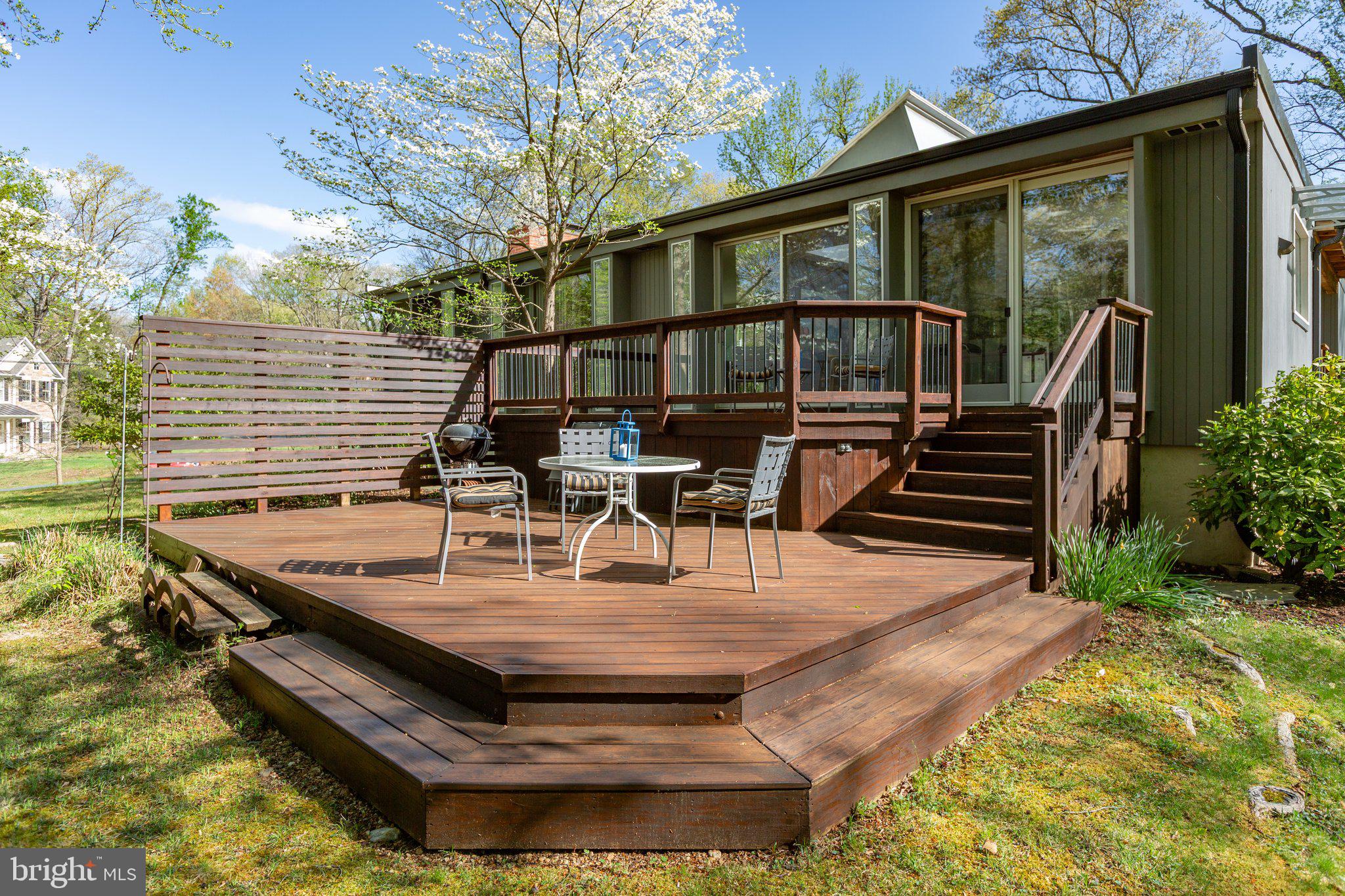 ARGYLE HEIGHTS - Residential