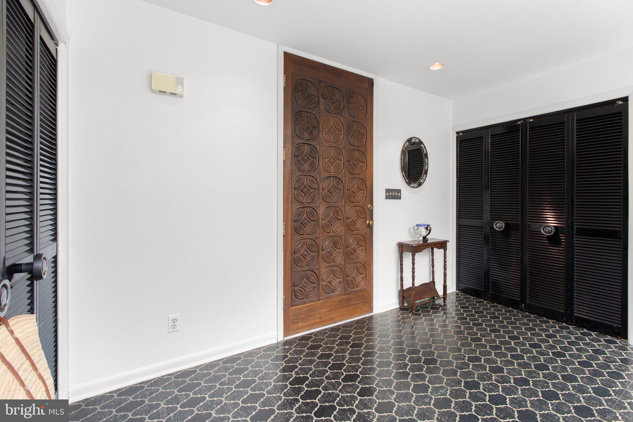 ARGYLE HEIGHTS - Residential