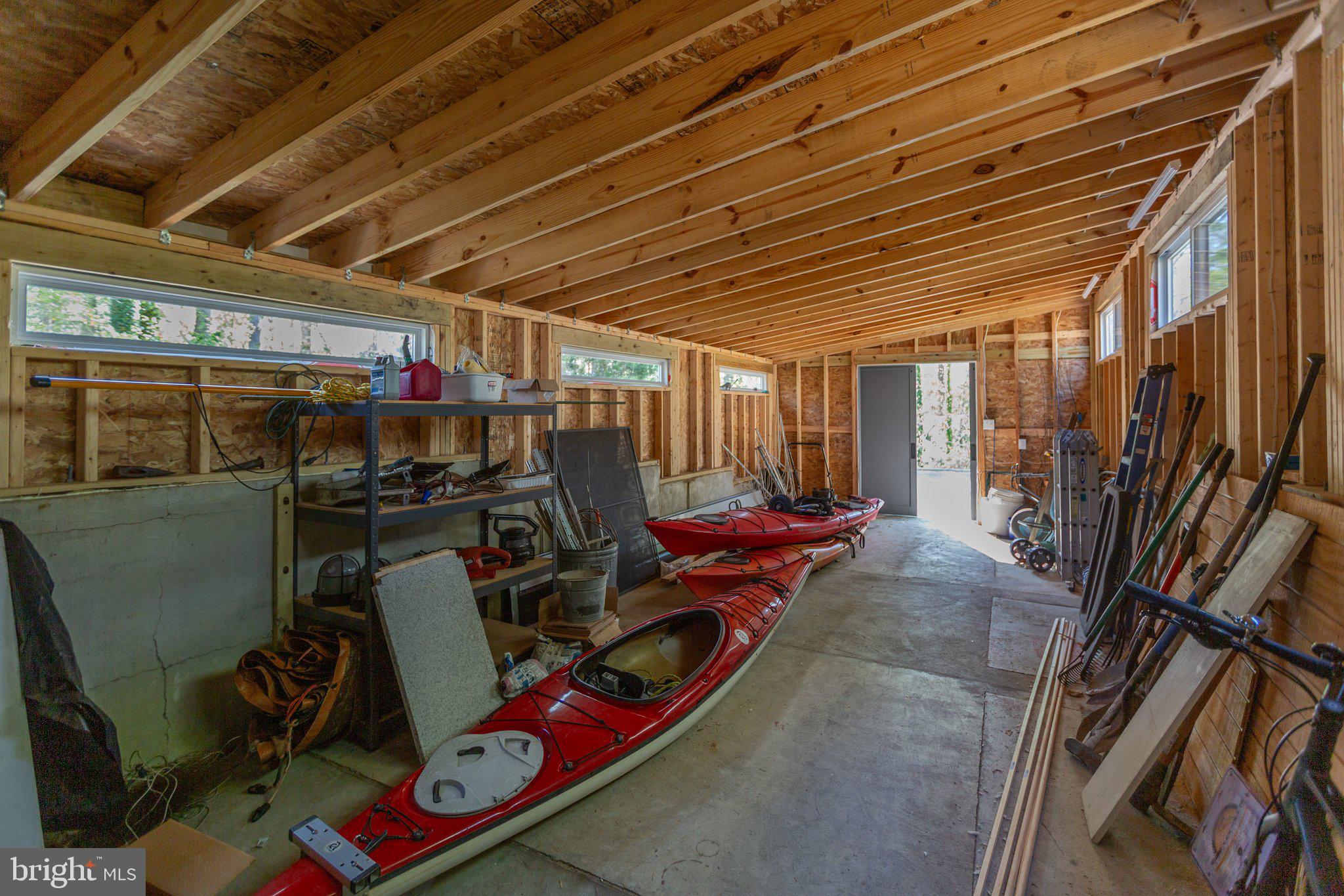 ARGYLE HEIGHTS - Residential