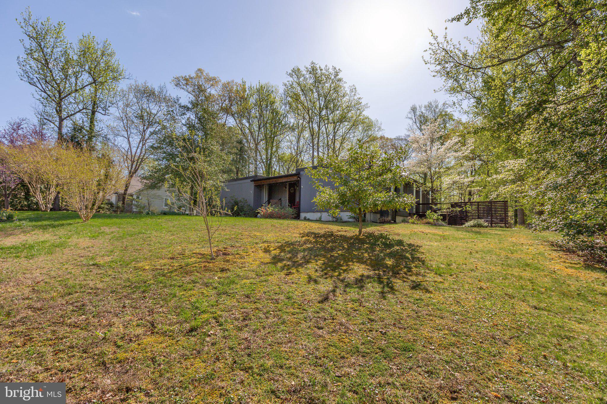 ARGYLE HEIGHTS - Residential