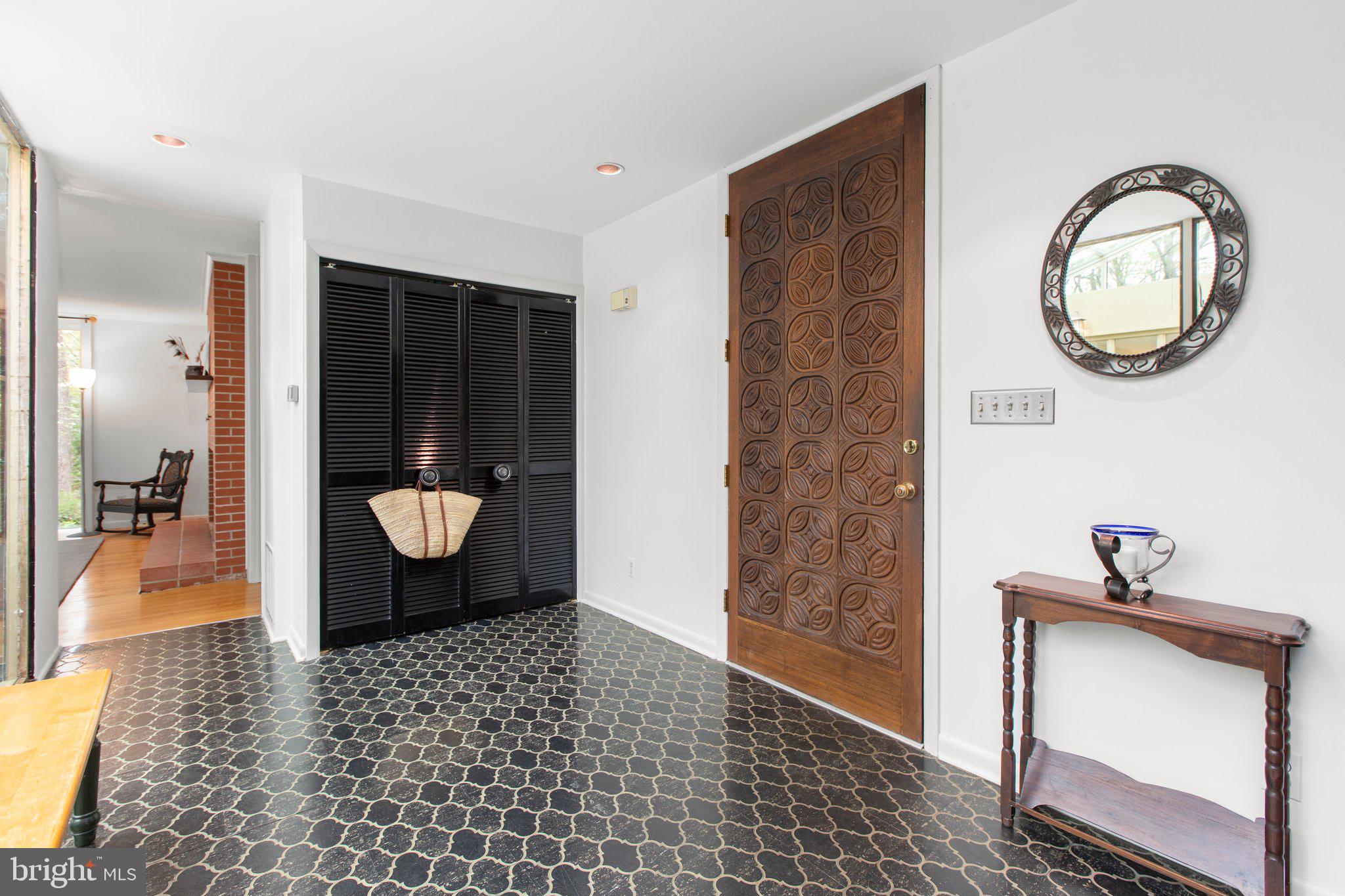 ARGYLE HEIGHTS - Residential