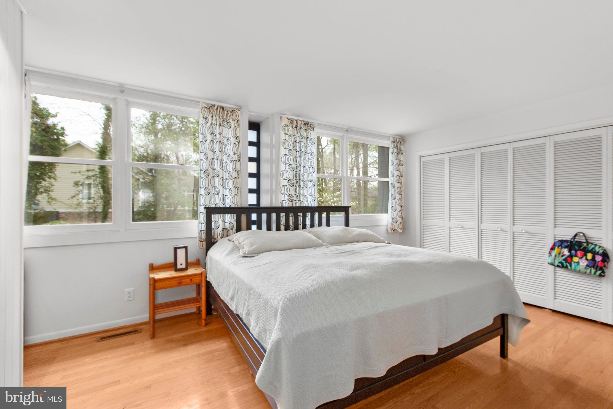 ARGYLE HEIGHTS - Residential