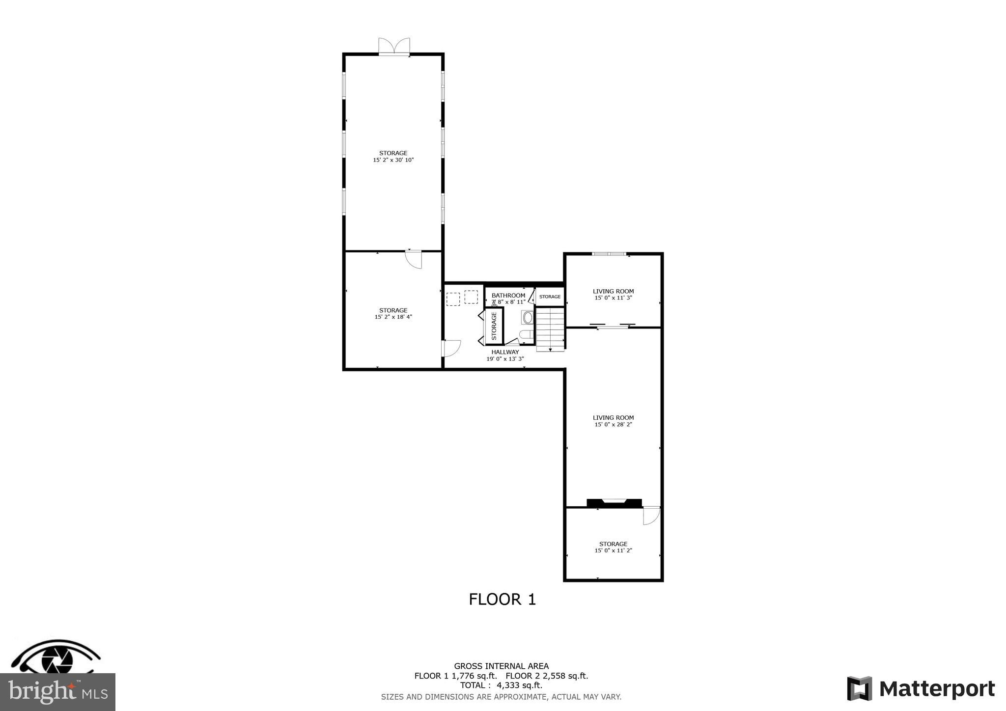 ARGYLE HEIGHTS - Residential