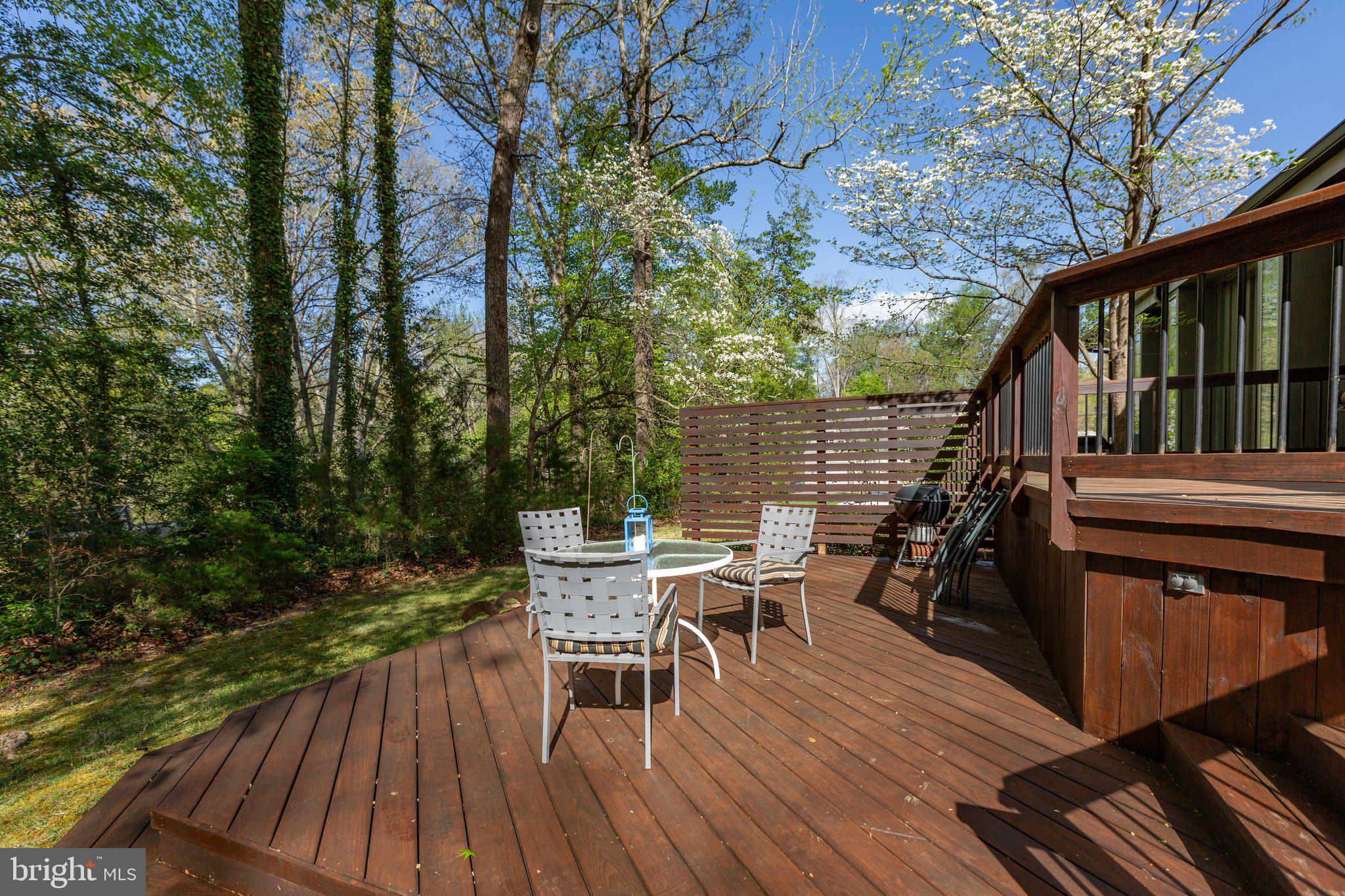 ARGYLE HEIGHTS - Residential