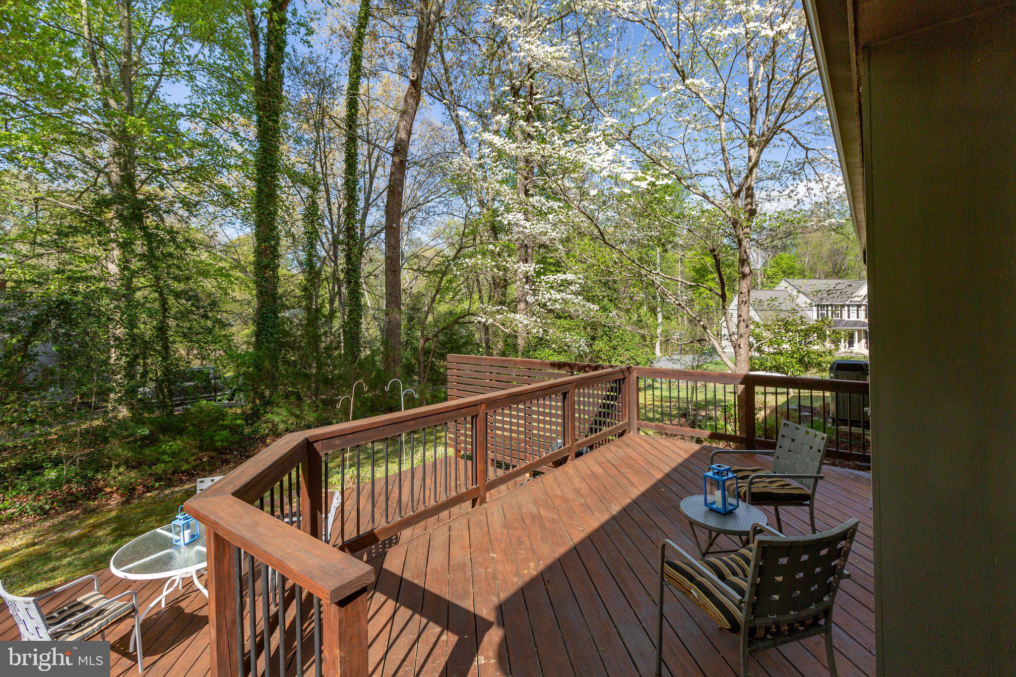 ARGYLE HEIGHTS - Residential