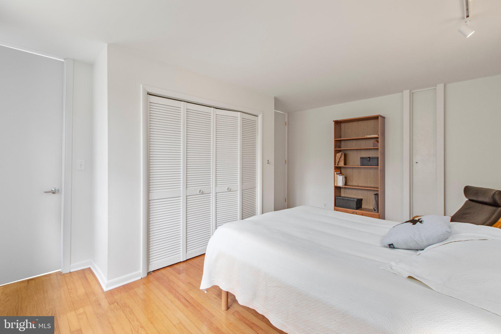 ARGYLE HEIGHTS - Residential