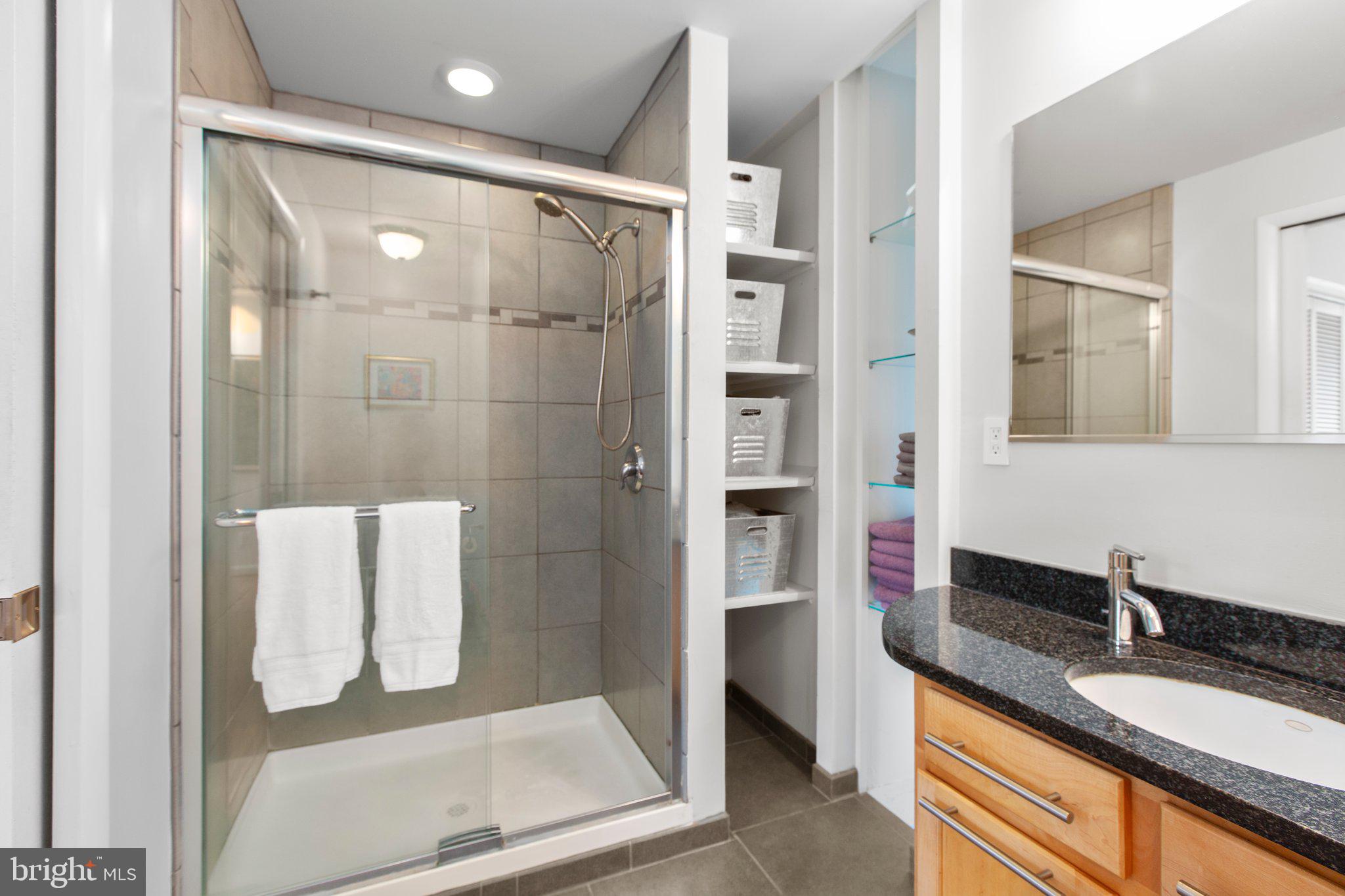 ARGYLE HEIGHTS - Residential