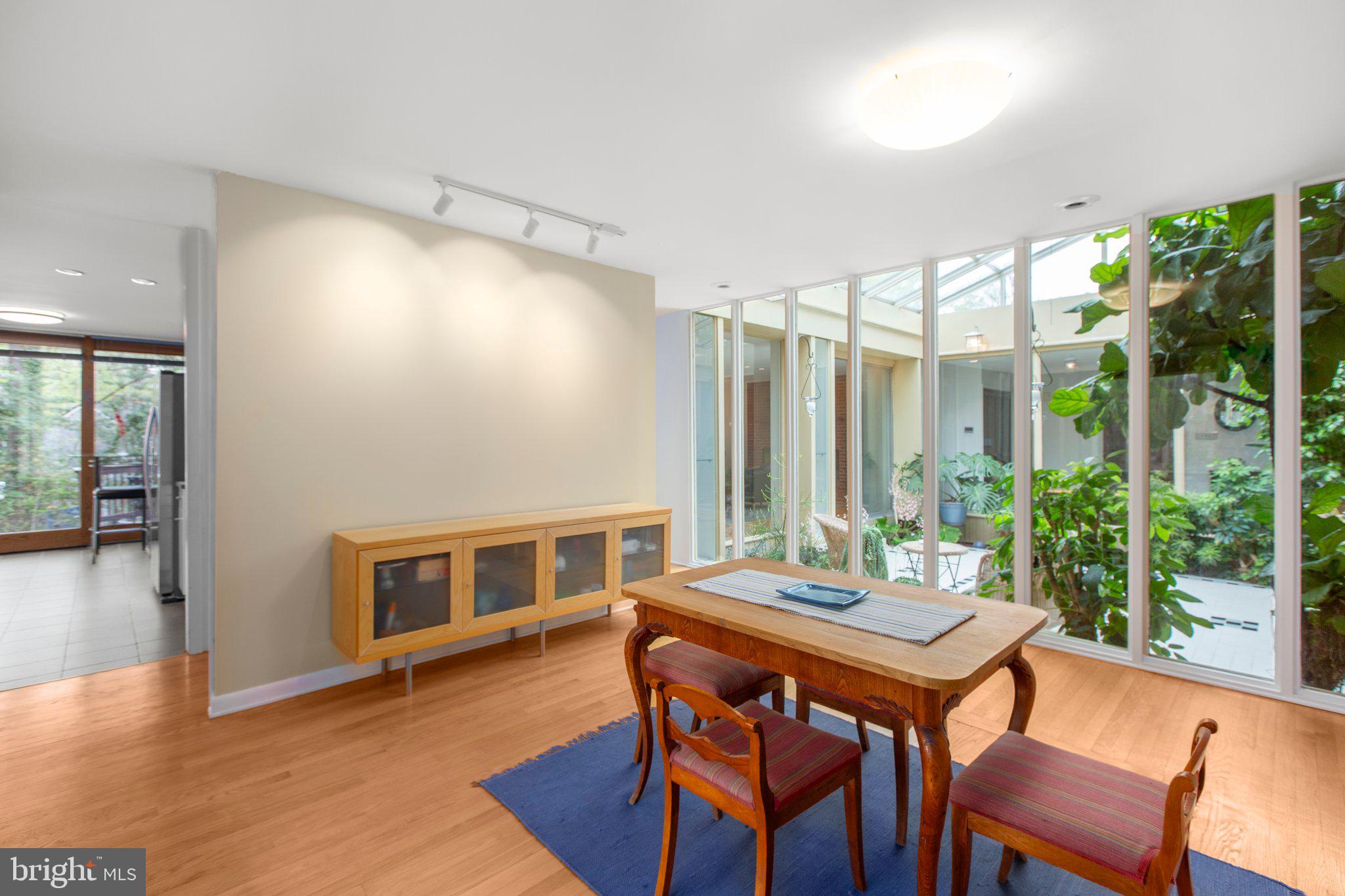 ARGYLE HEIGHTS - Residential