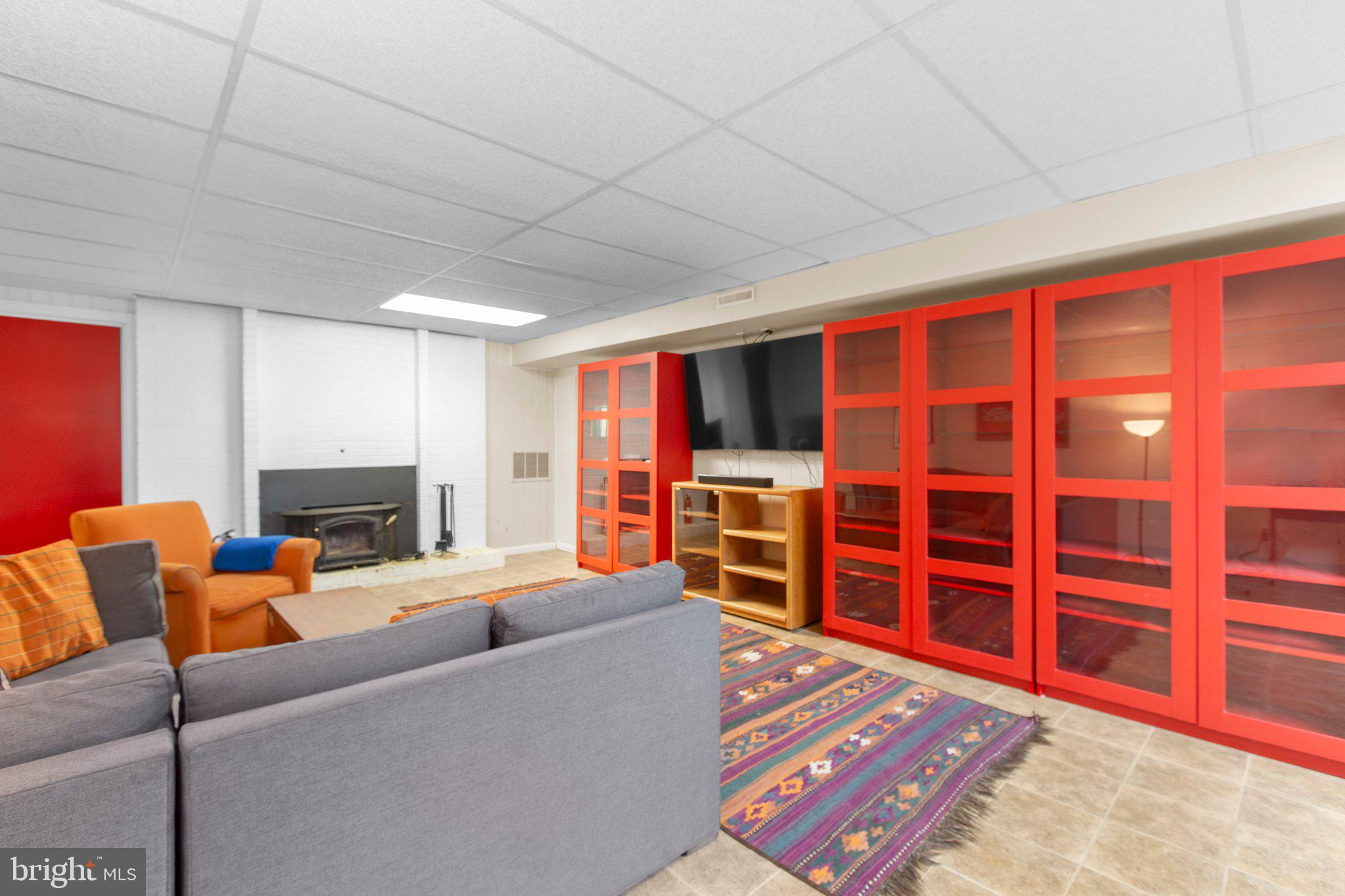 ARGYLE HEIGHTS - Residential