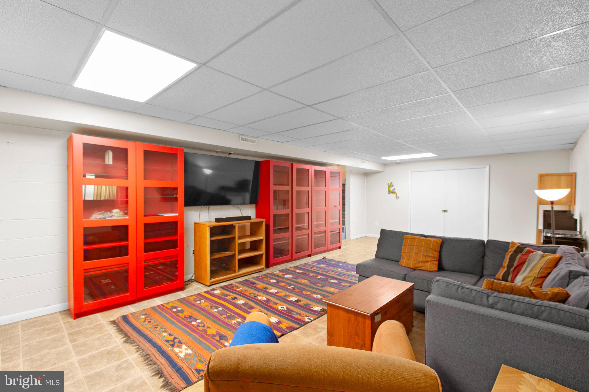 ARGYLE HEIGHTS - Residential