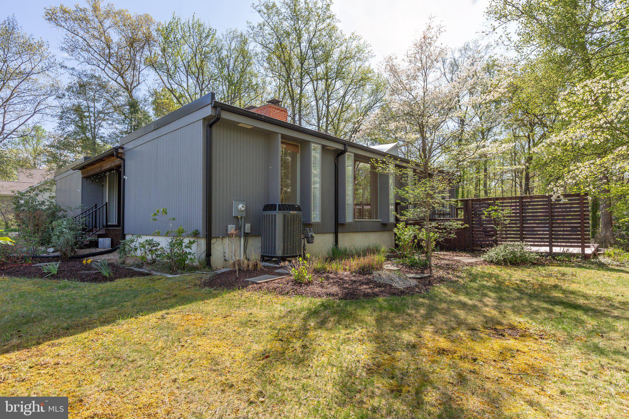 ARGYLE HEIGHTS - Residential