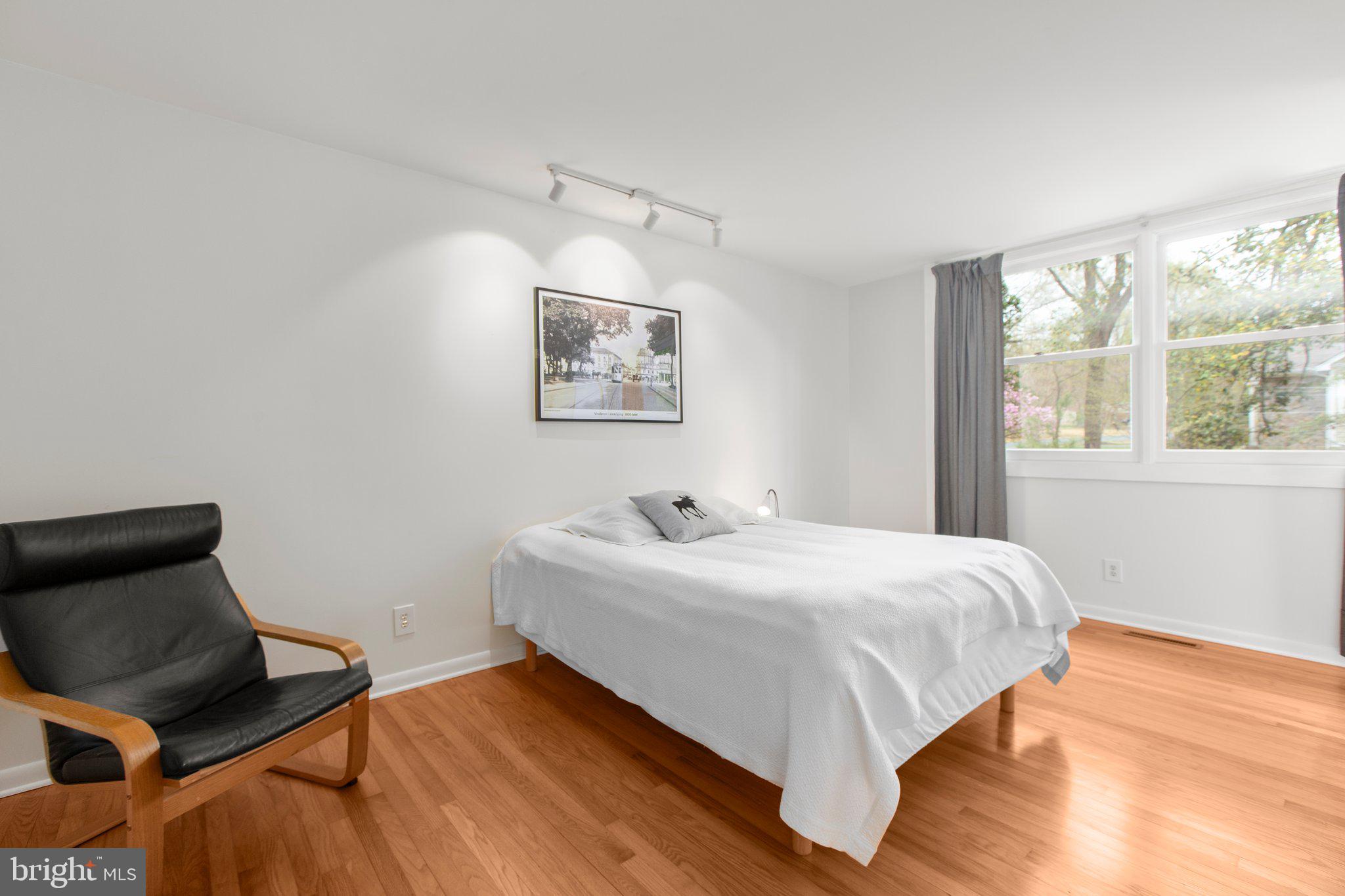 ARGYLE HEIGHTS - Residential