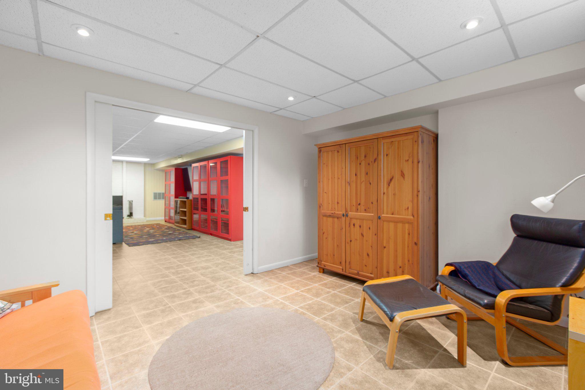 ARGYLE HEIGHTS - Residential