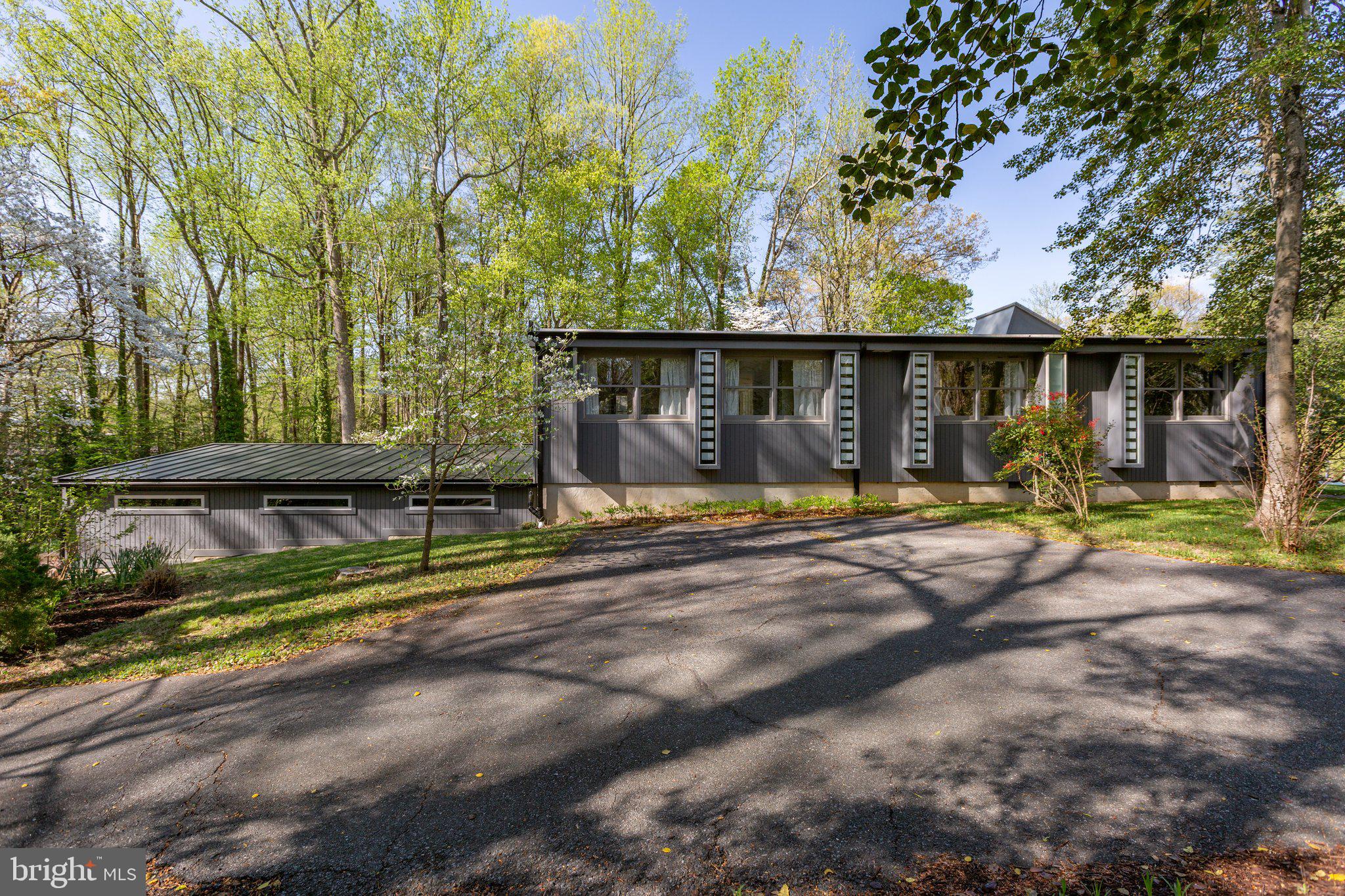 ARGYLE HEIGHTS - Residential