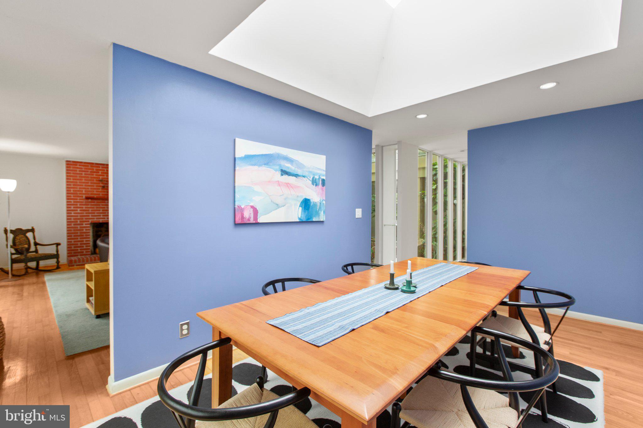 ARGYLE HEIGHTS - Residential