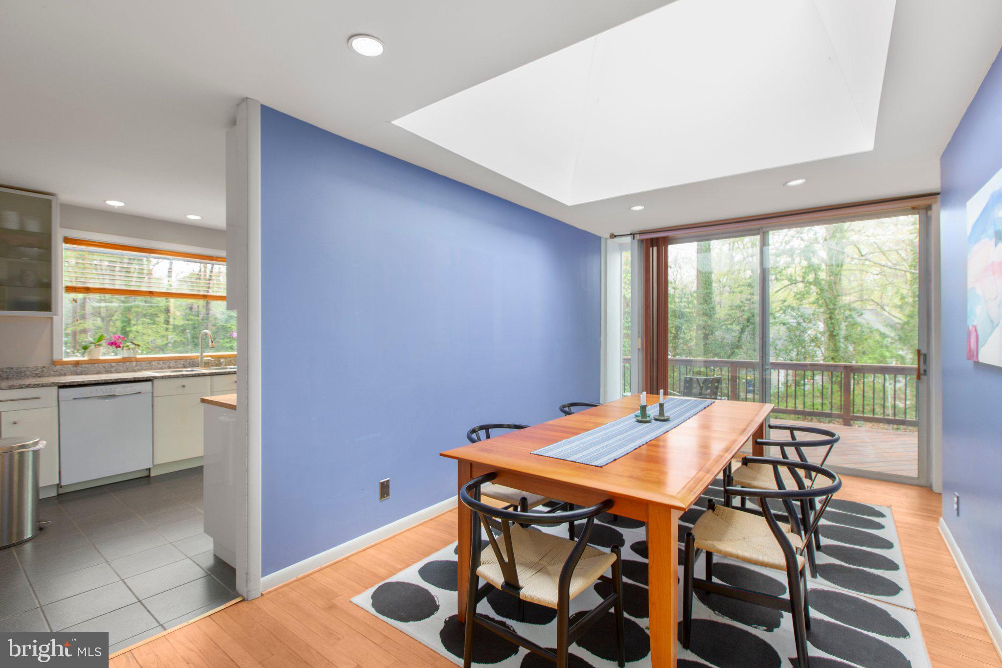 ARGYLE HEIGHTS - Residential